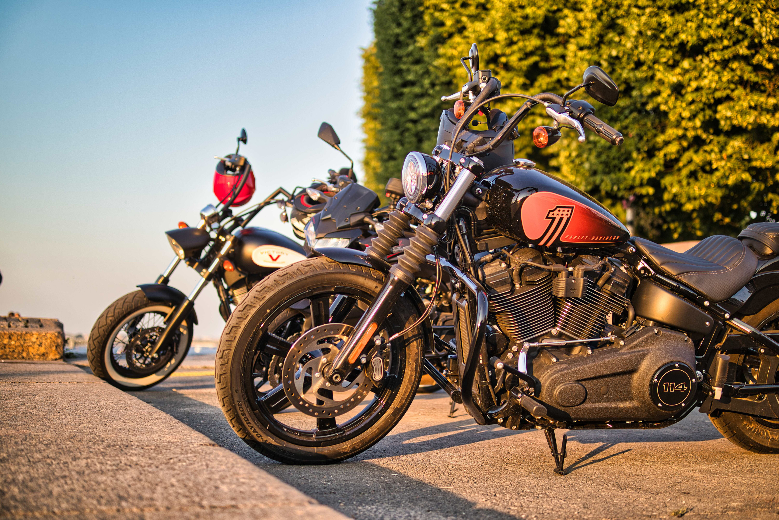 Streetfoto Стритфото Санкт-Петербург