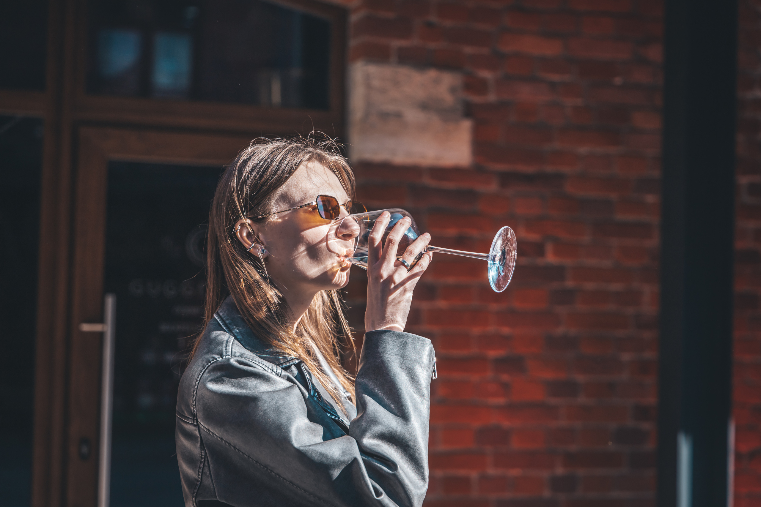 Streetfoto Стритфото Санкт-Петербург