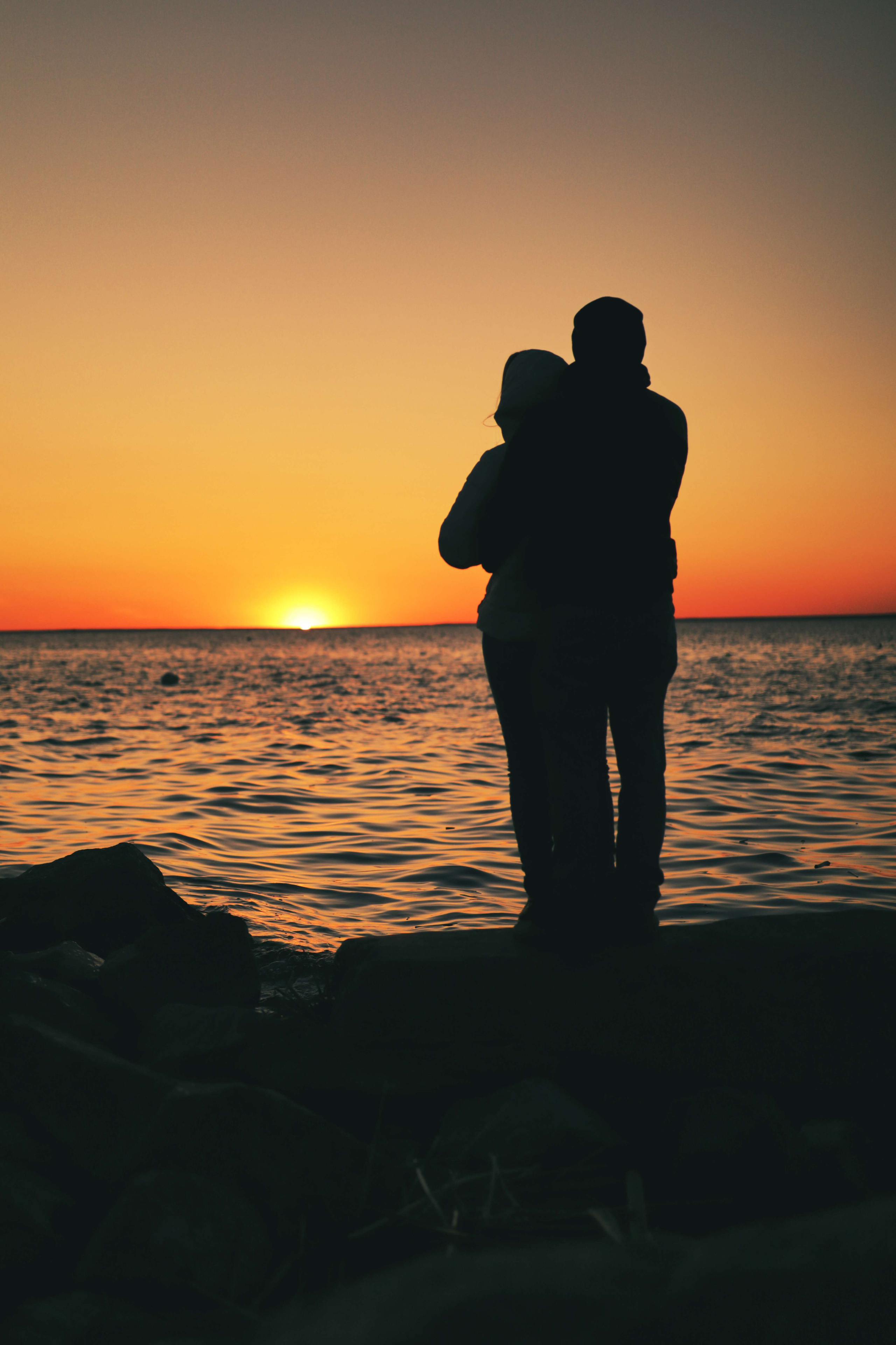 Streetfoto Стритфото Санкт-Петербург