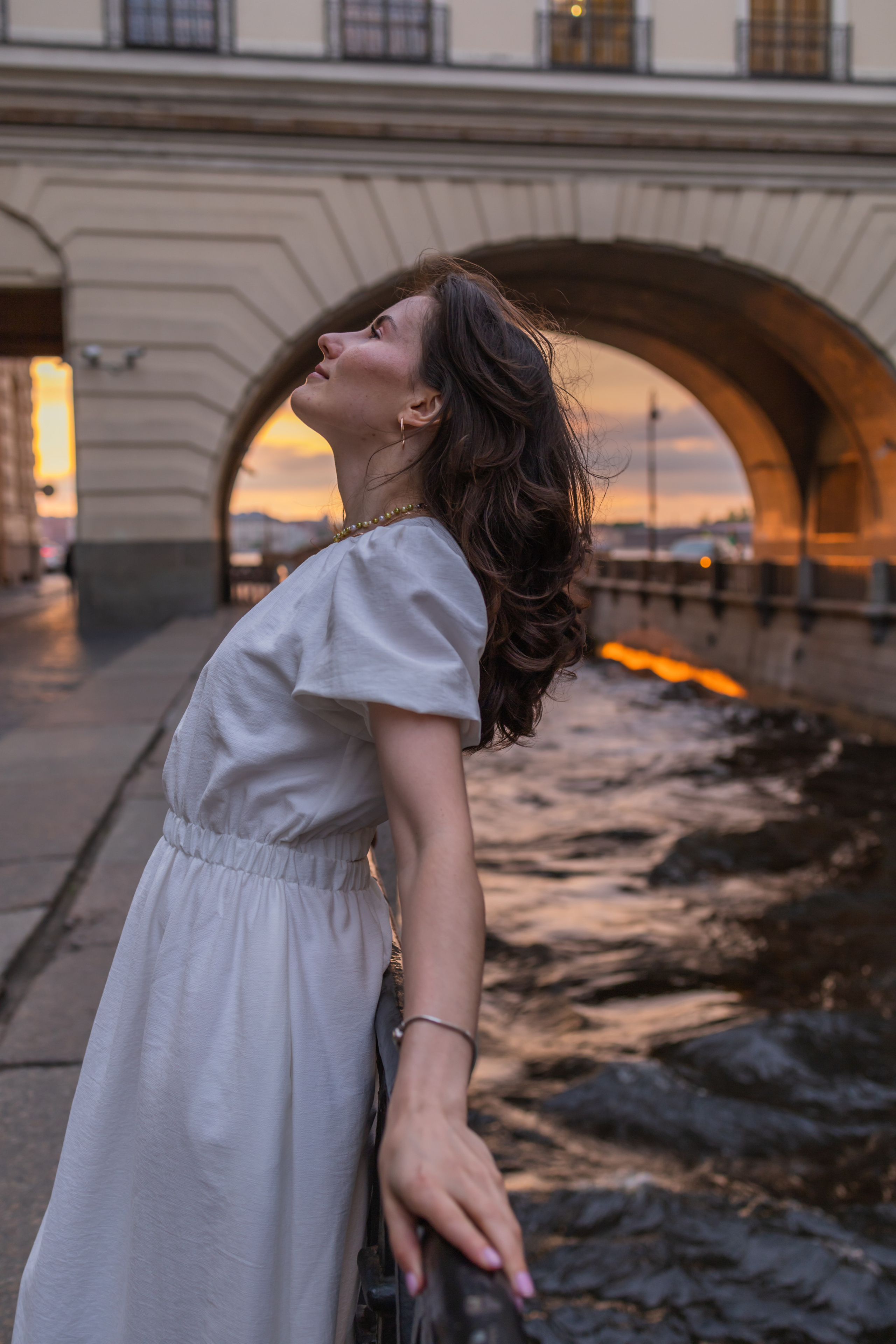 Илья & Любовь