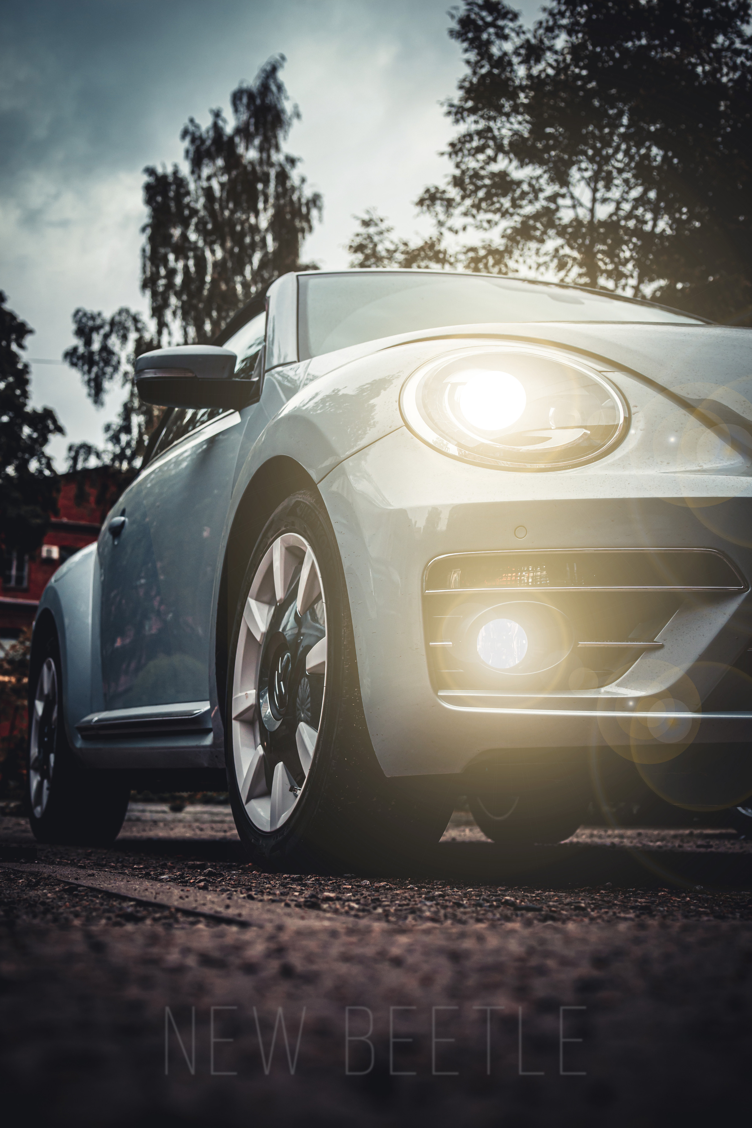 Streetfoto Стритфото Санкт-Петербург