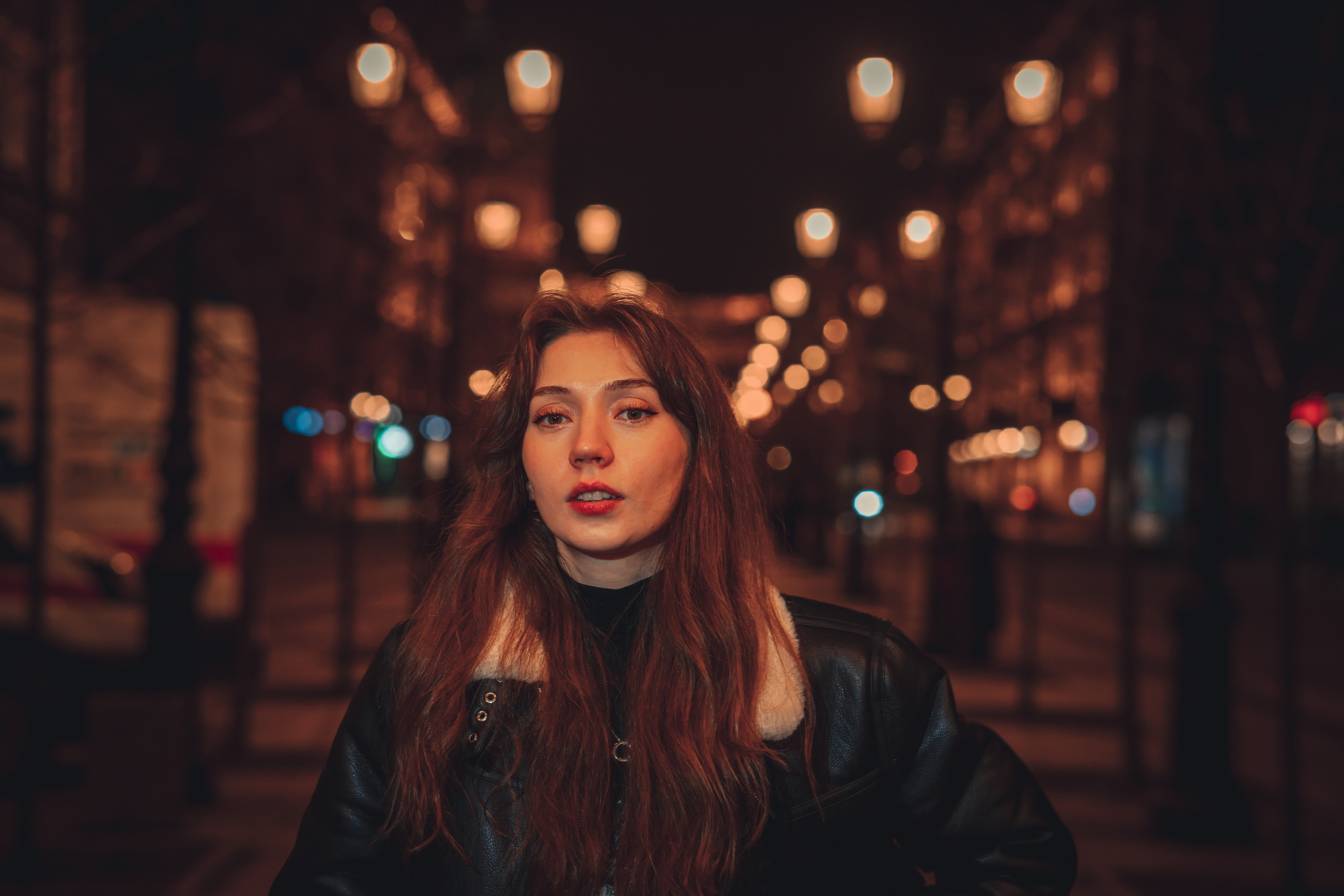 Александра