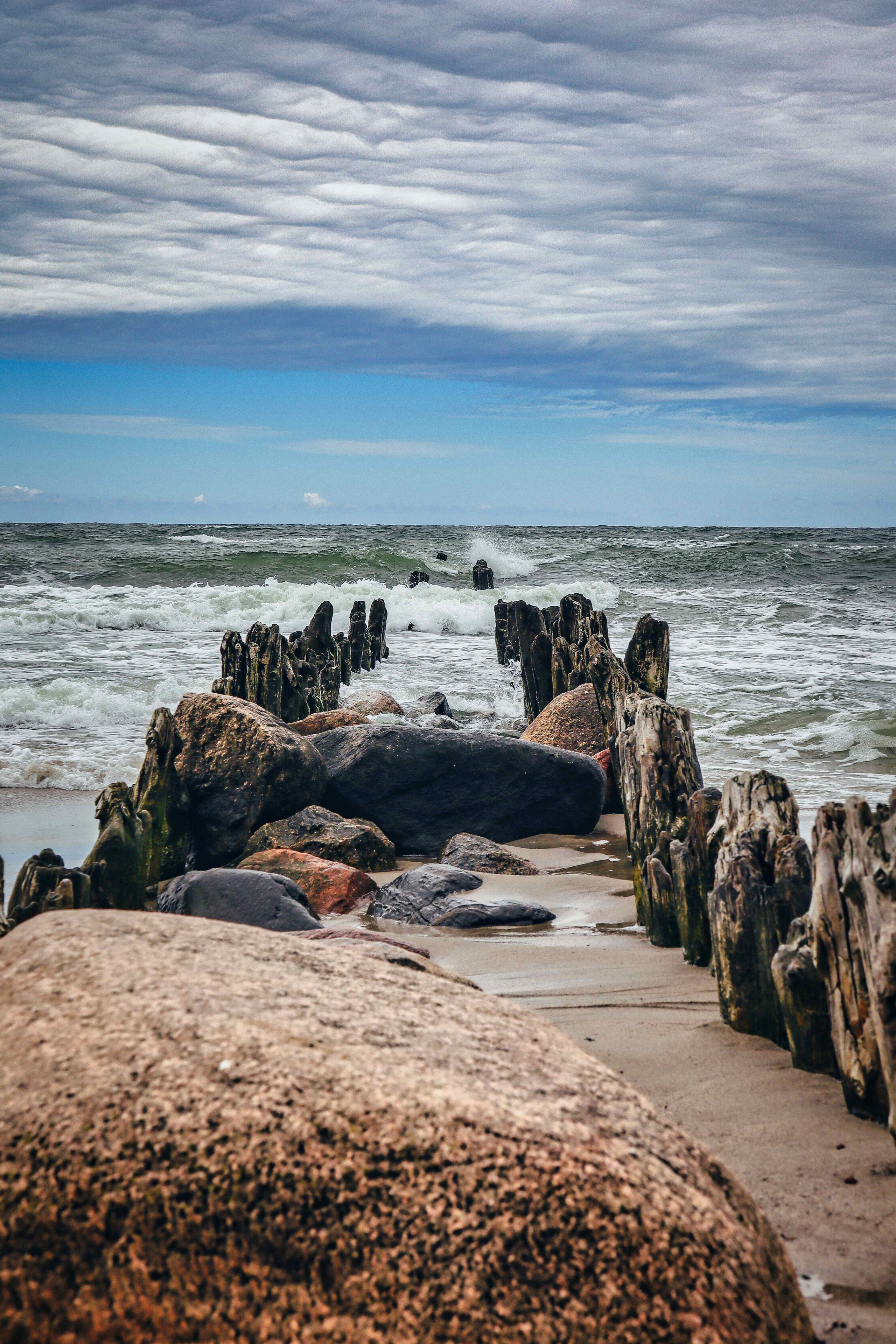 Streetfoto Стритфото Санкт-Петербург