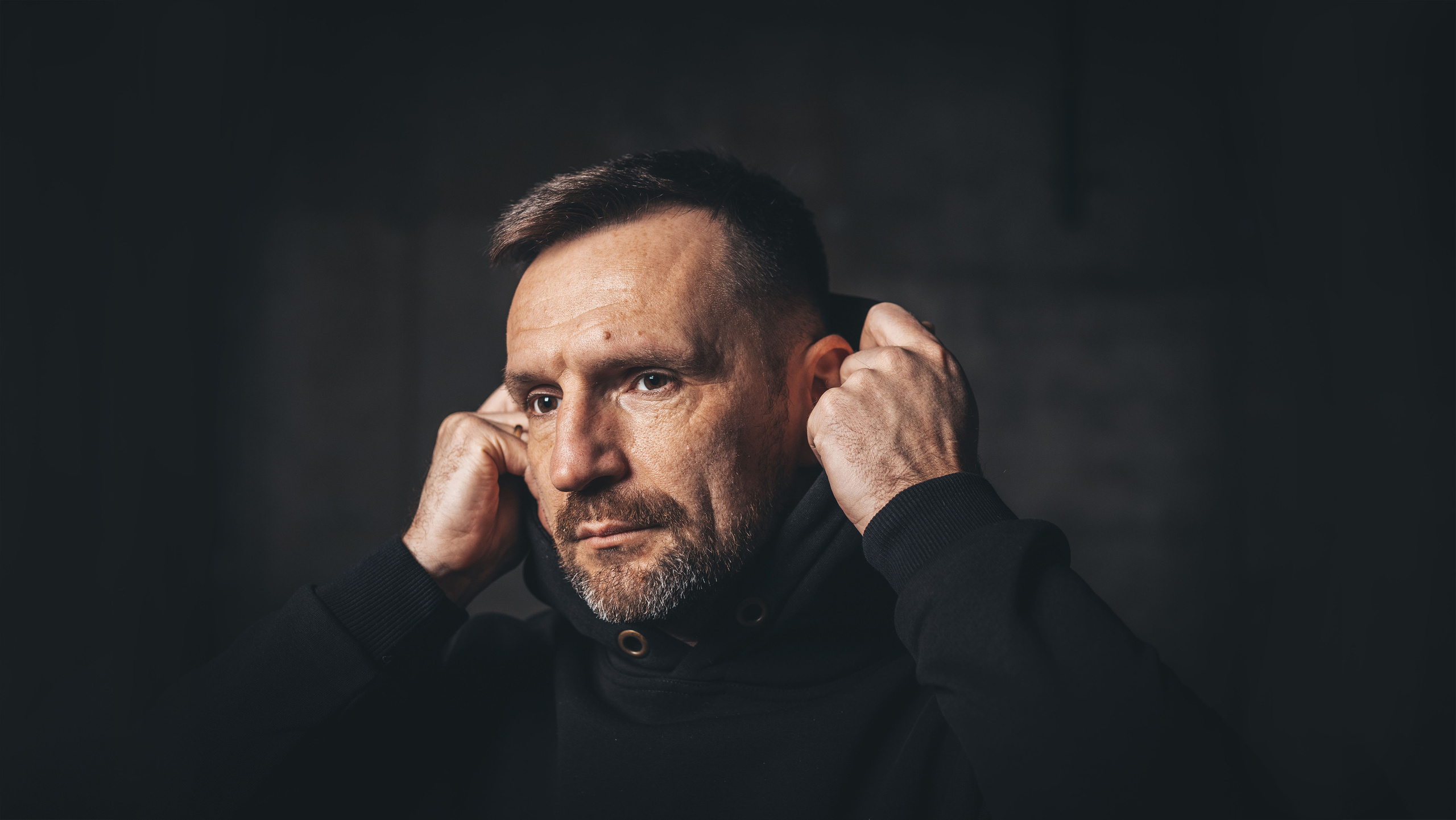 Профессиональный фотограф Санкт-Петербург