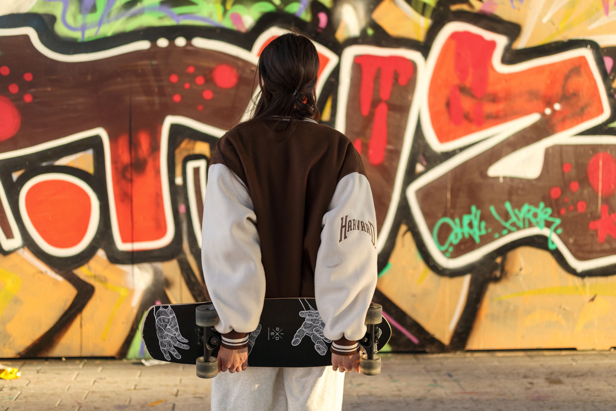 Streetfoto Стритфото Санкт-Петербург