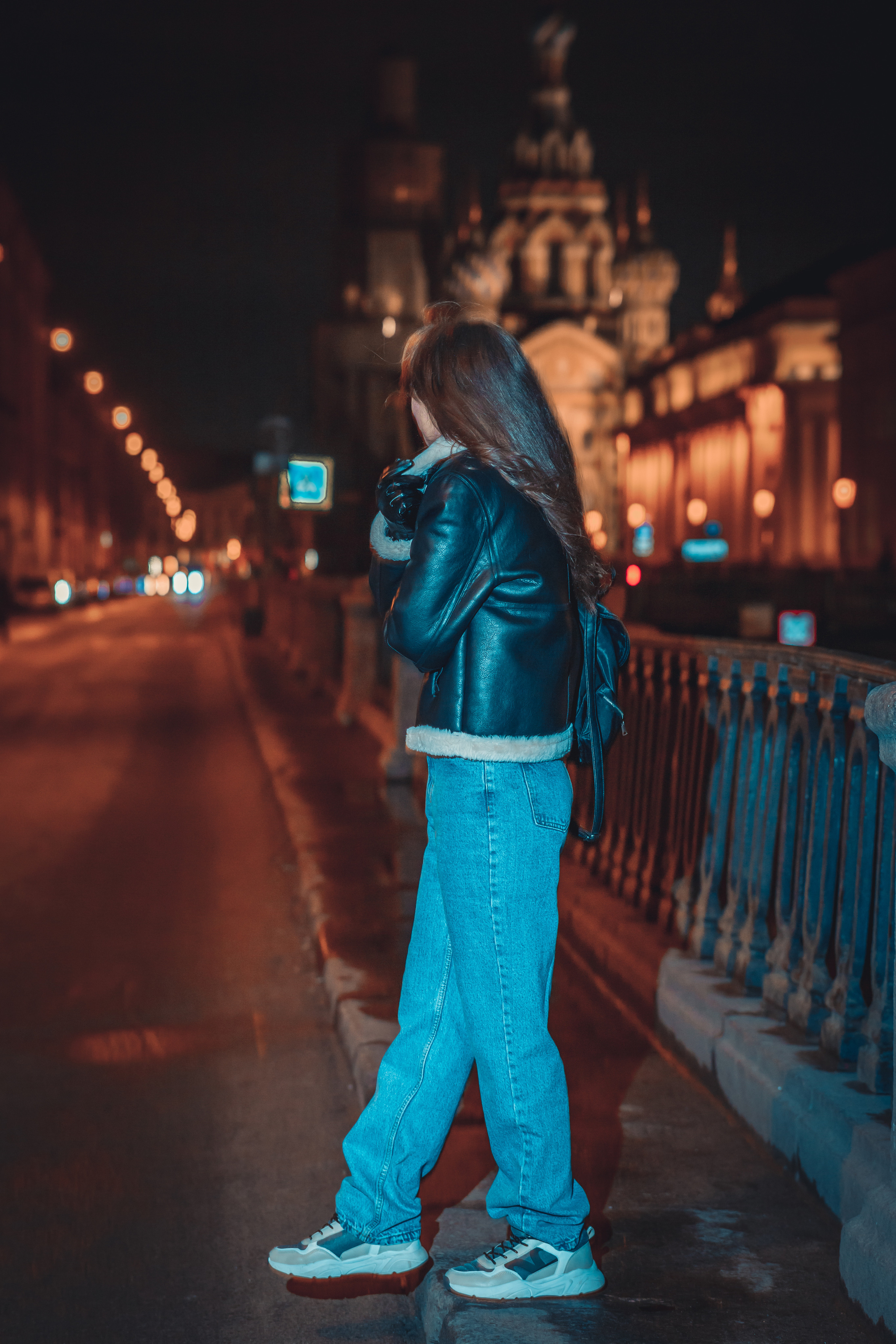 Александра