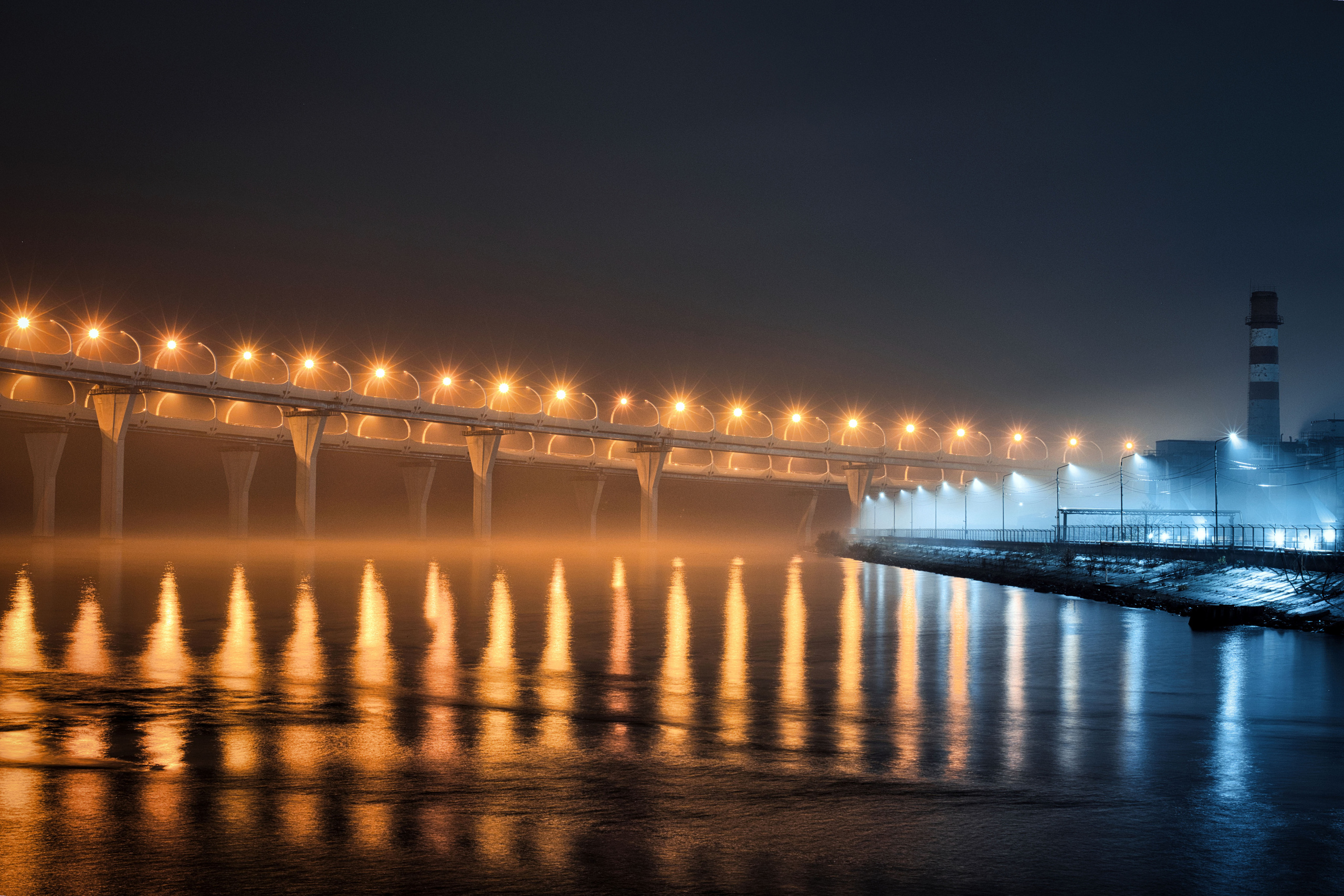 Streetfoto Стритфото Санкт-Петербург