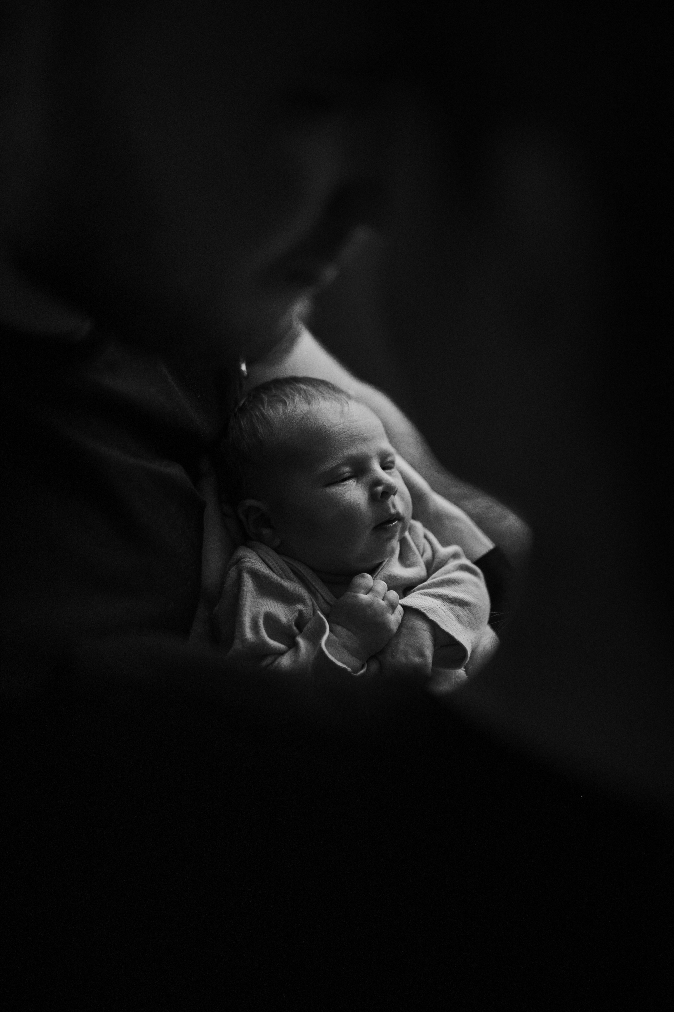 Настя, Денис, Стеша. Www.ostermiller.ru