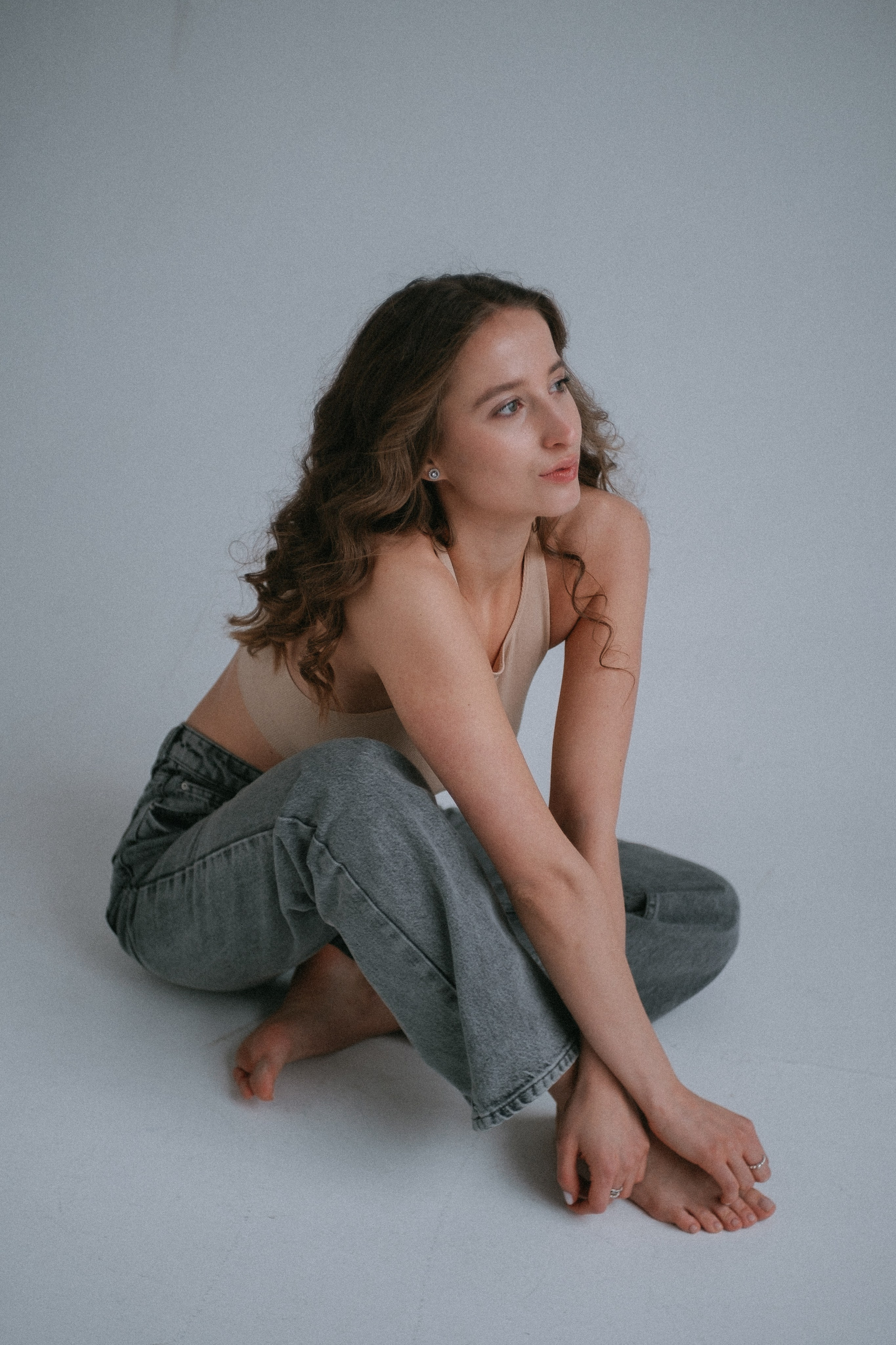 Алиса. ФОТОГРАФ АННА КАЗАРЯН