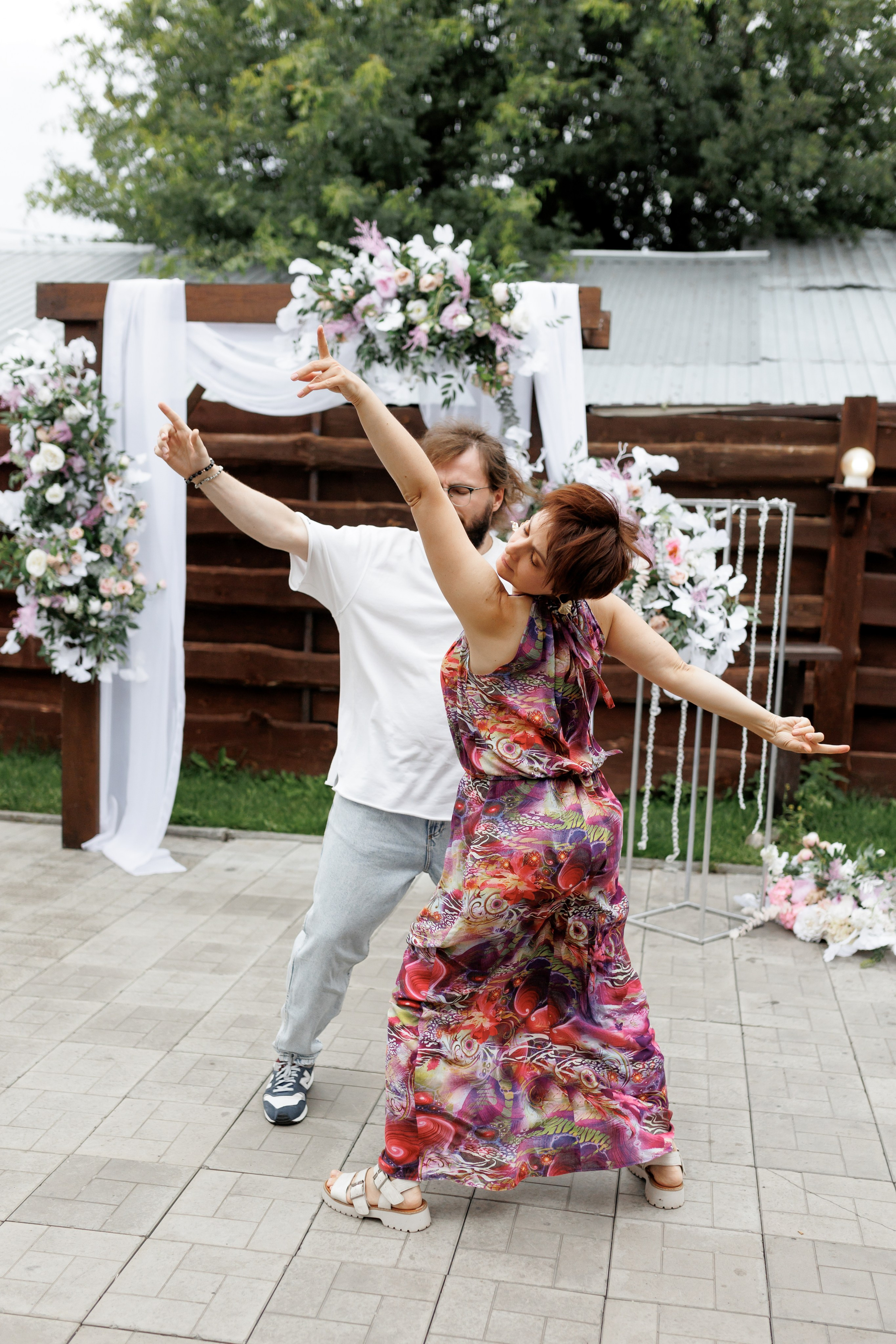 Татьяна и Илья. Щетинина Наталья свадебный фотограф Барнаул