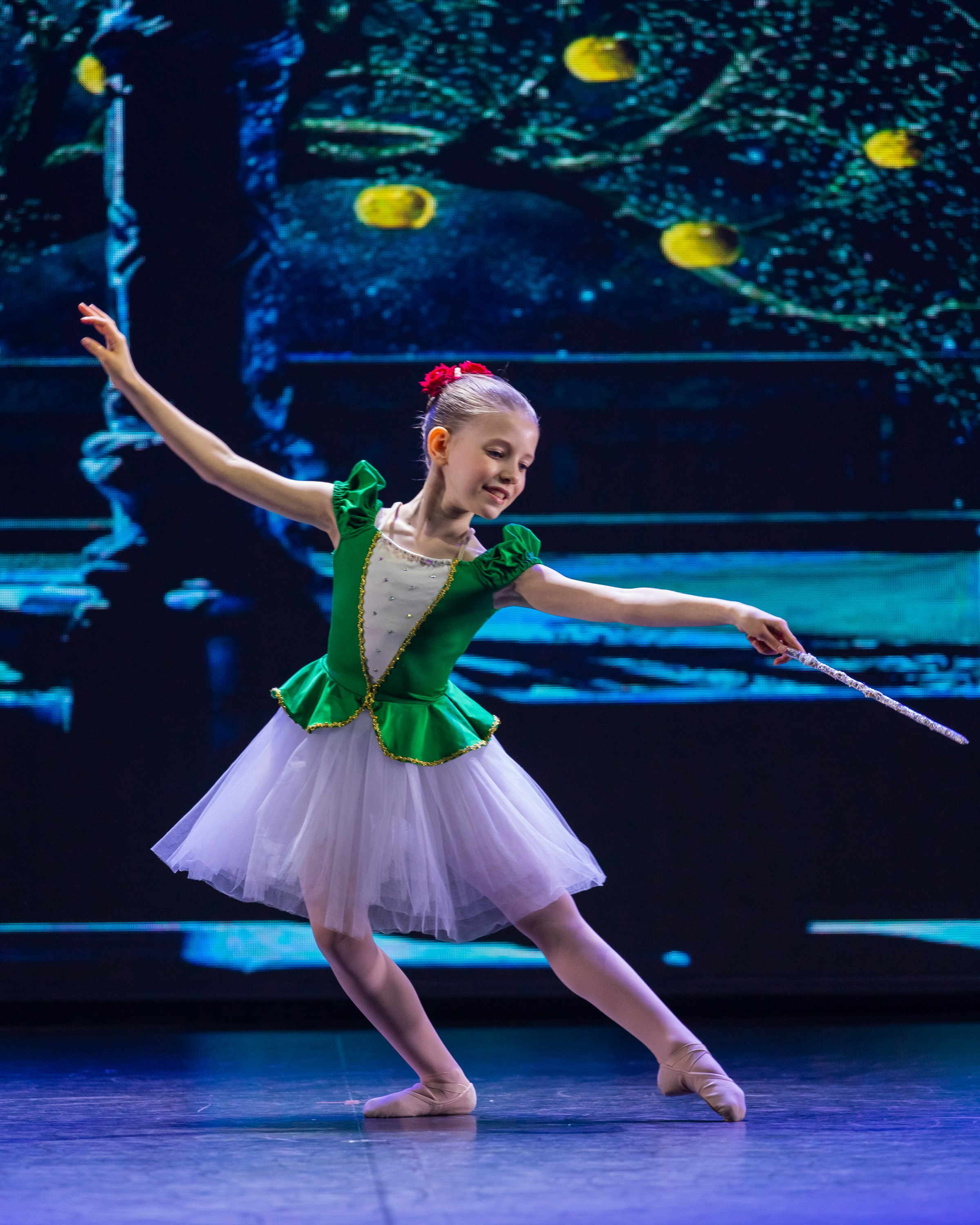 Концерты, сцена. Портретный фотограф в Санкт-Петербурге Катя Протасевич