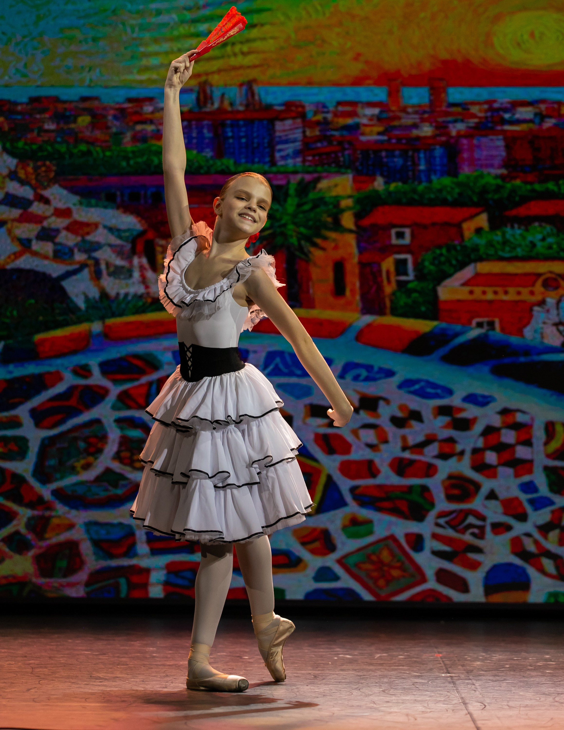 Концерты, сцена. Портретный фотограф в Санкт-Петербурге Катя Протасевич