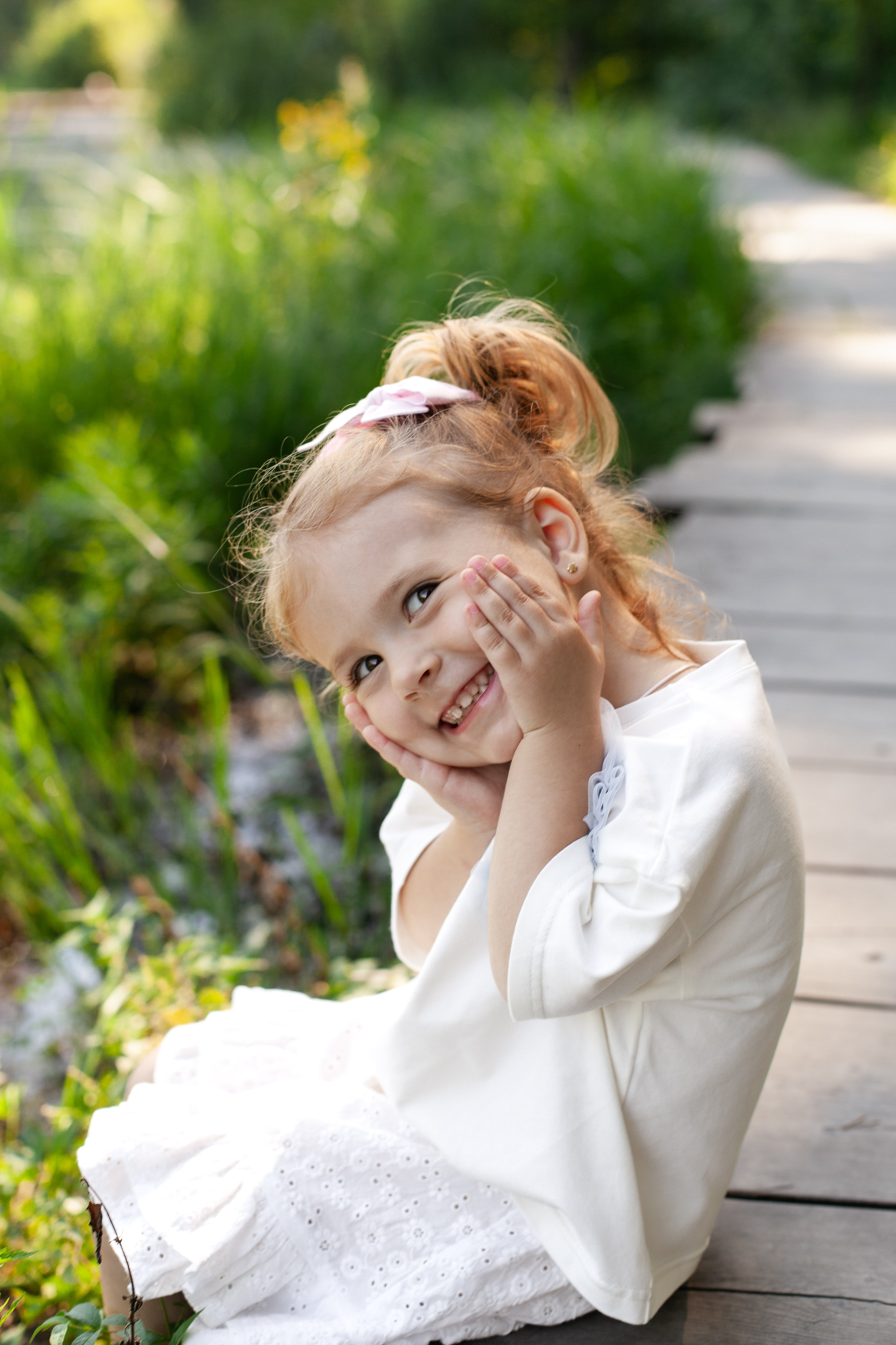 Дом там, где мы вместе. Фотограф Яна Артемьева