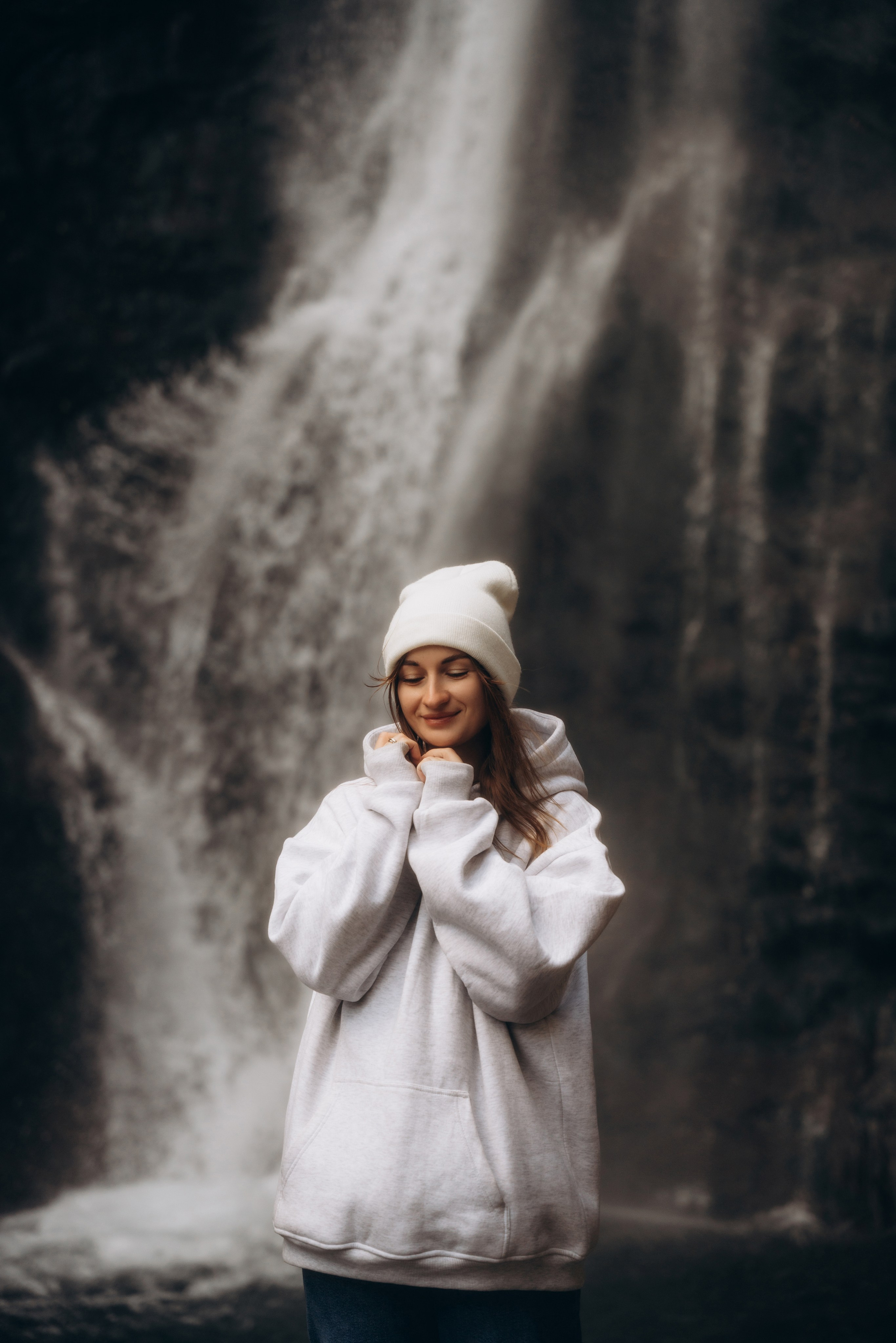 Грузия. Фотограф в Минске — Мария Миллс