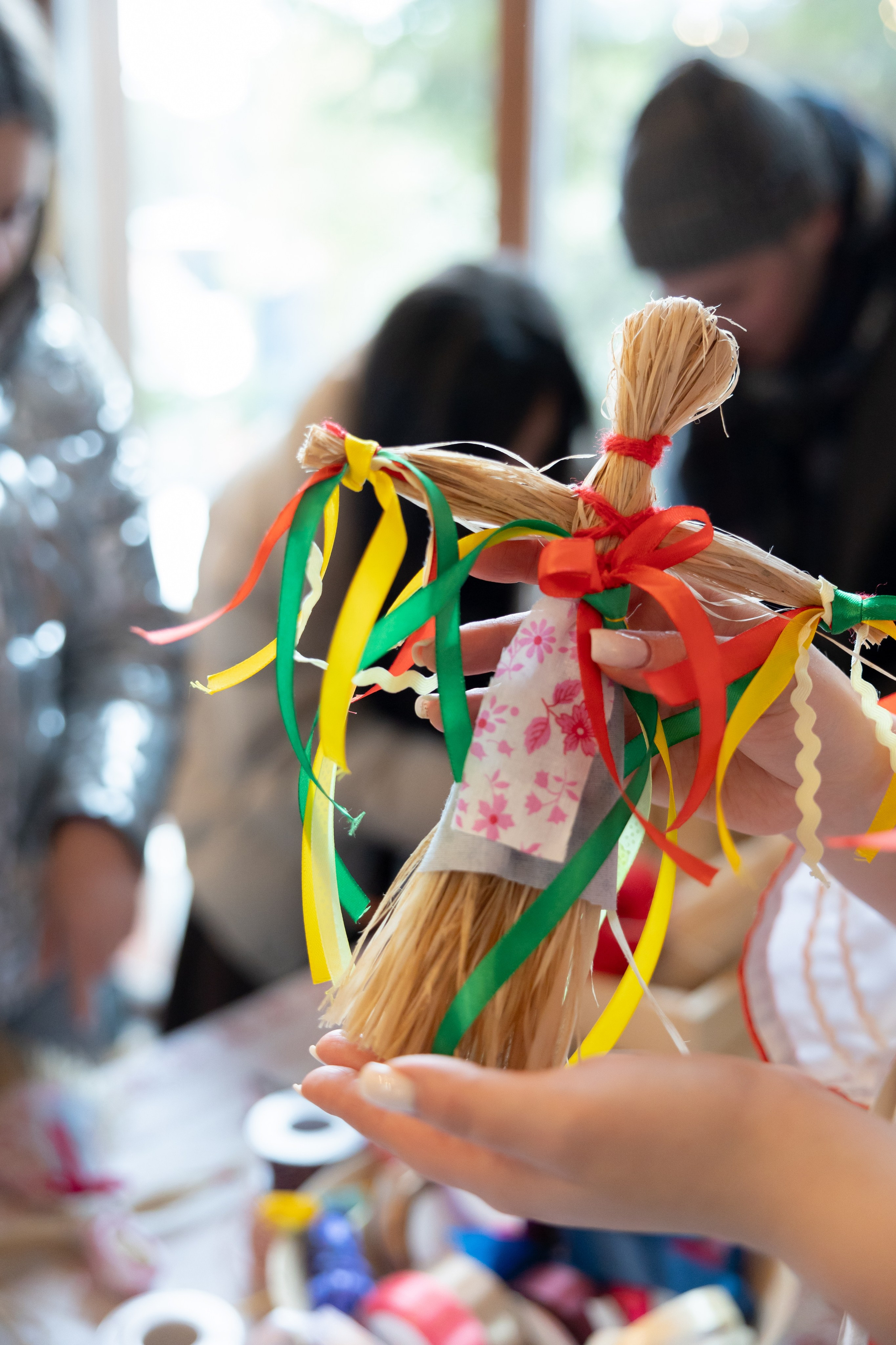 Genius group. Обо мне