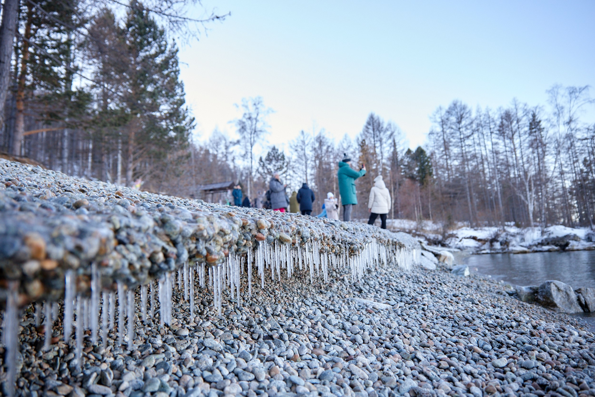 Муравьёв-Амурский 2030. Бурятия. Репортажный фотограф Владивосток Анастасия Сокольникова
