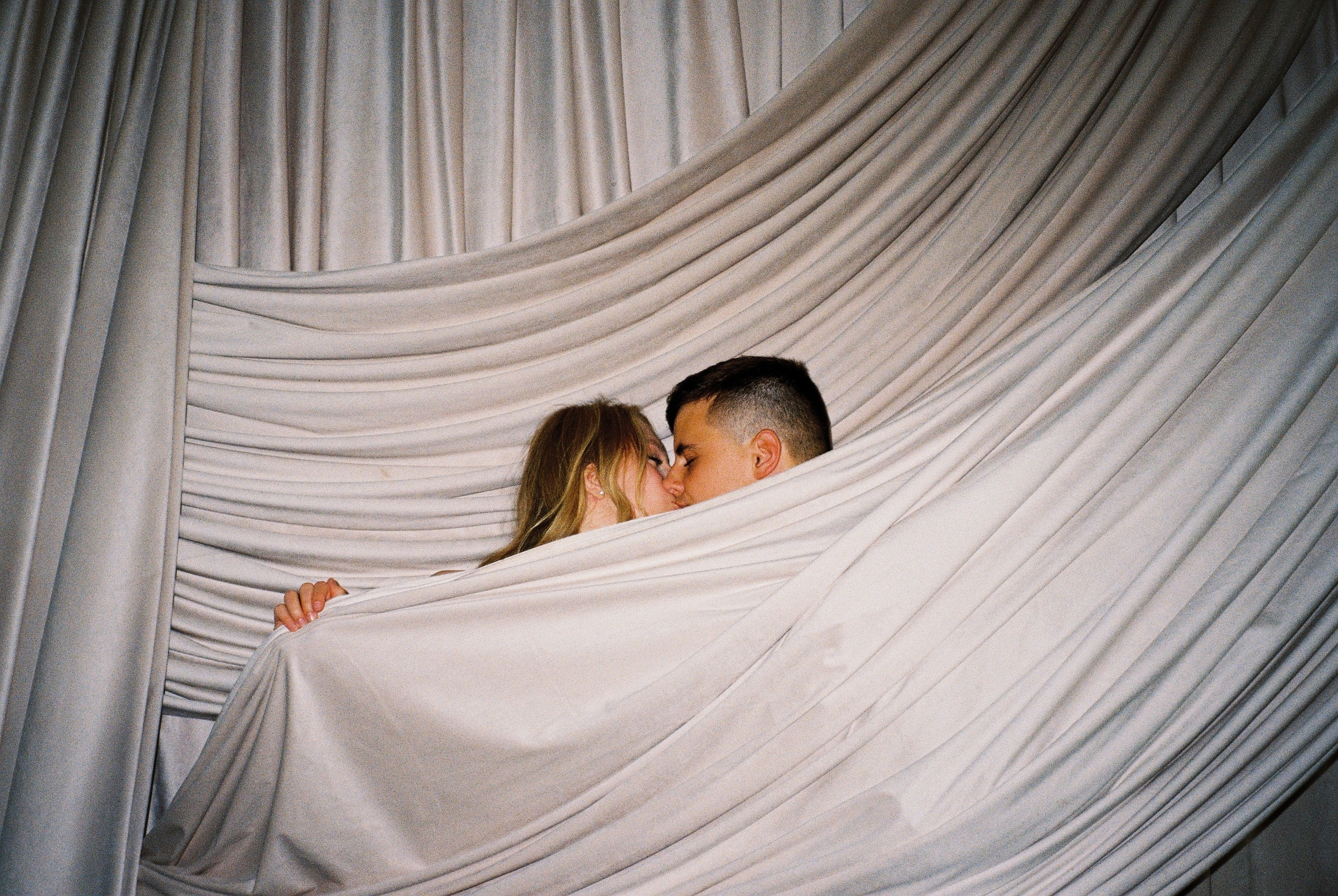 Покажи мне любовь. Свадебный фотограф Тольятти Москва Адамова Виктория