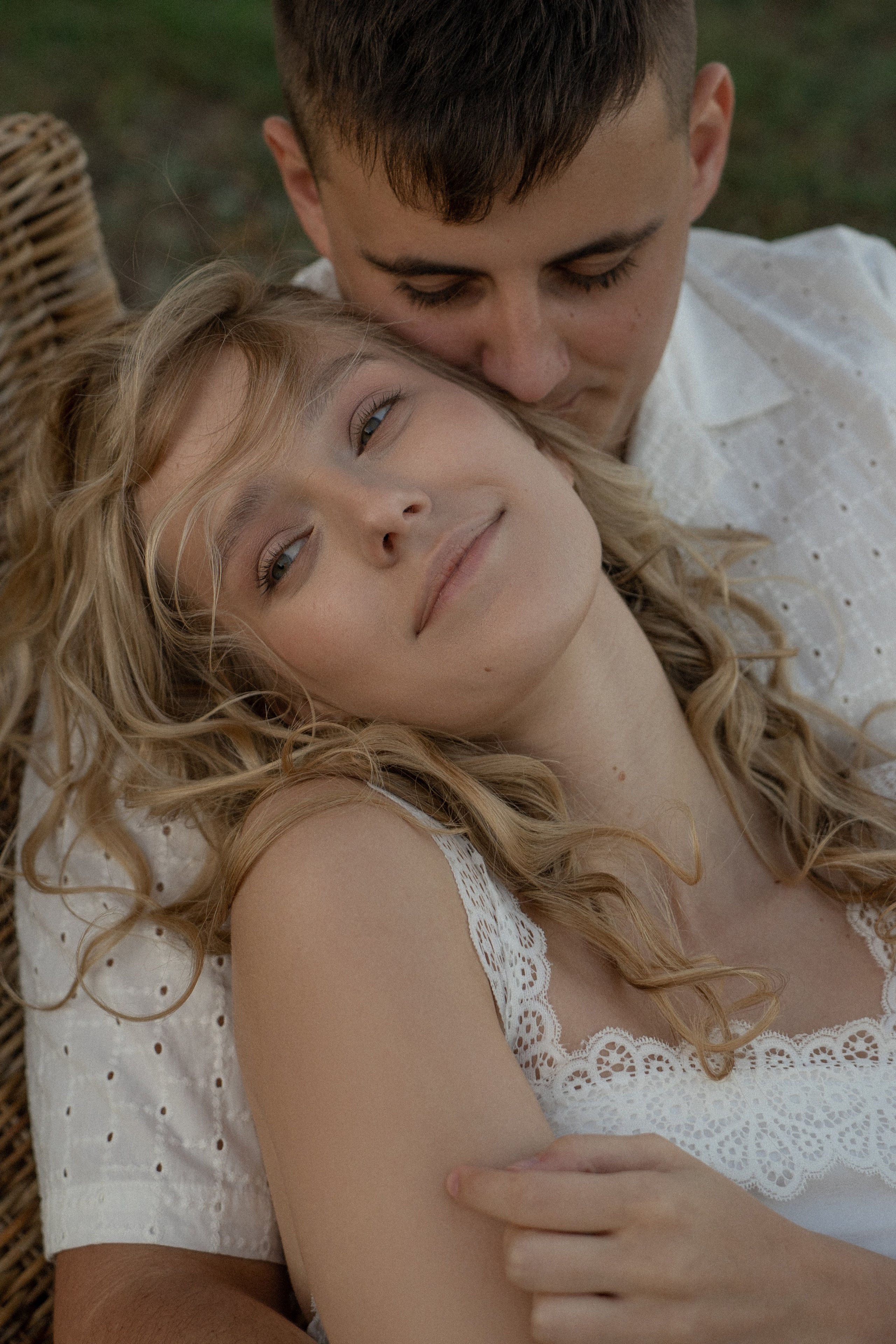 Покажи мне любовь. Свадебный фотограф Тольятти Москва Адамова Виктория