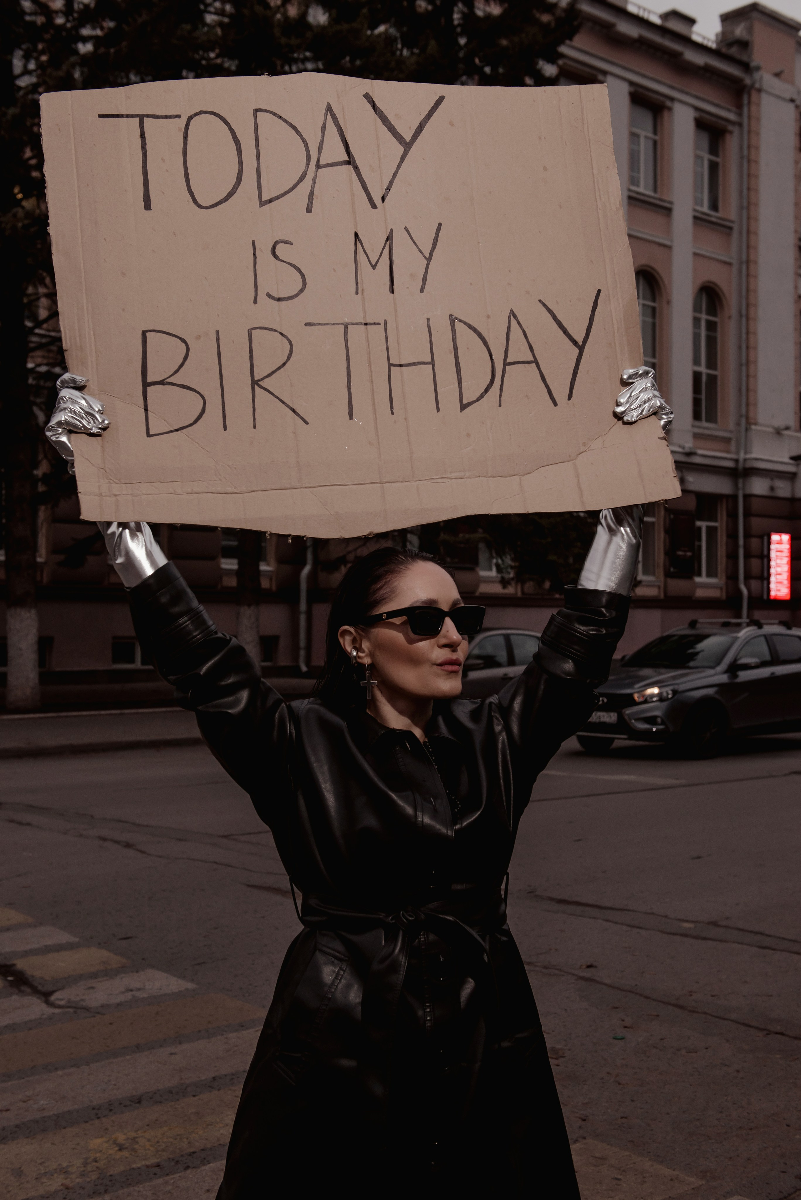 Катя. Семейный фотограф в Новочеркасске Виктория Громова