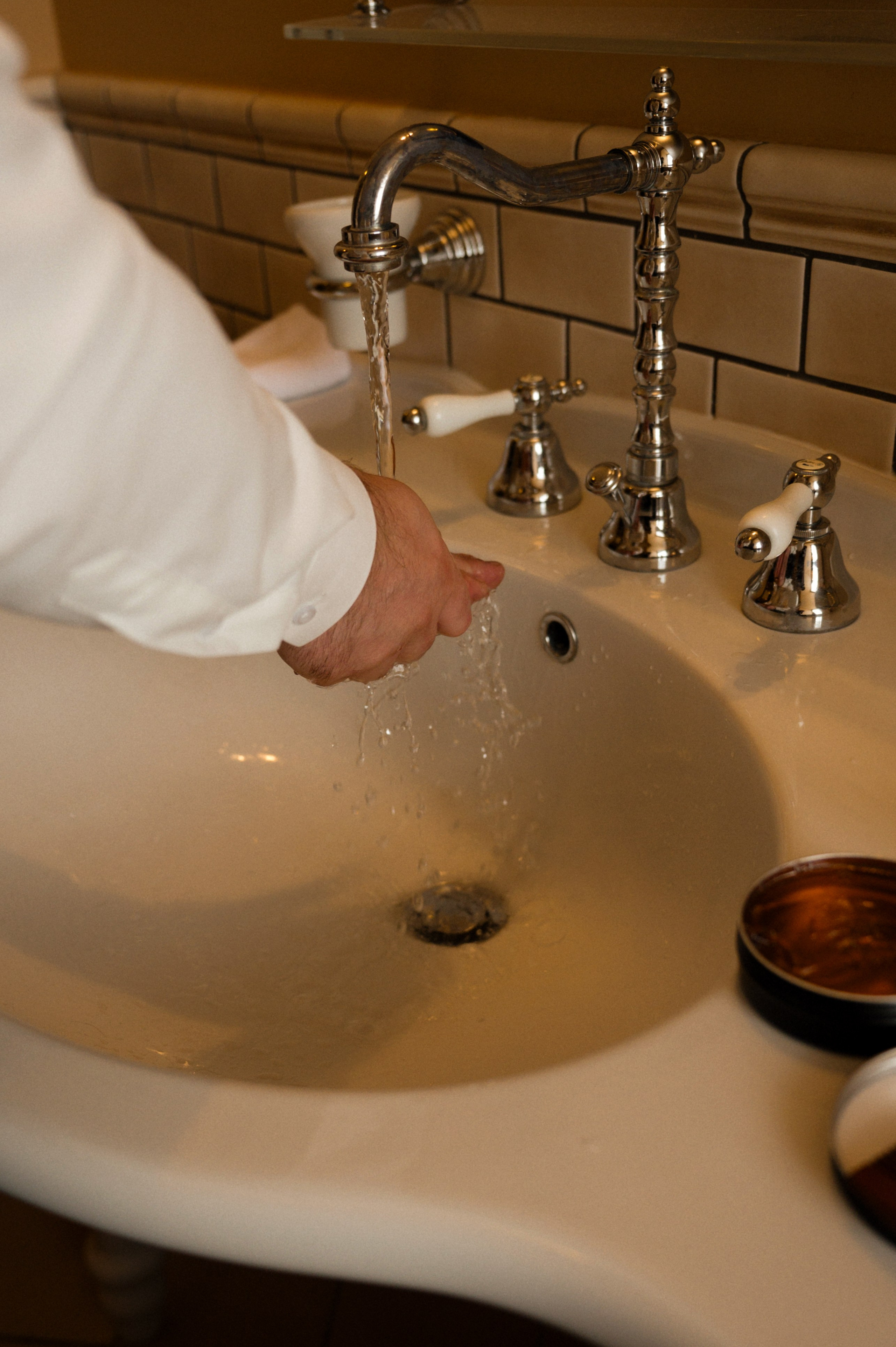 Свадебная фотосессия. Свадебный фотограф в Минске Тагай Наталья