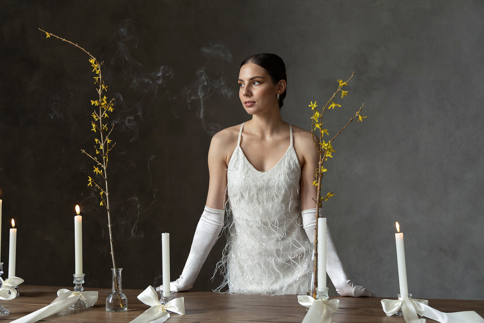 Д… и Е…. Семейный и репортажный фотограф Наташа Давыдова