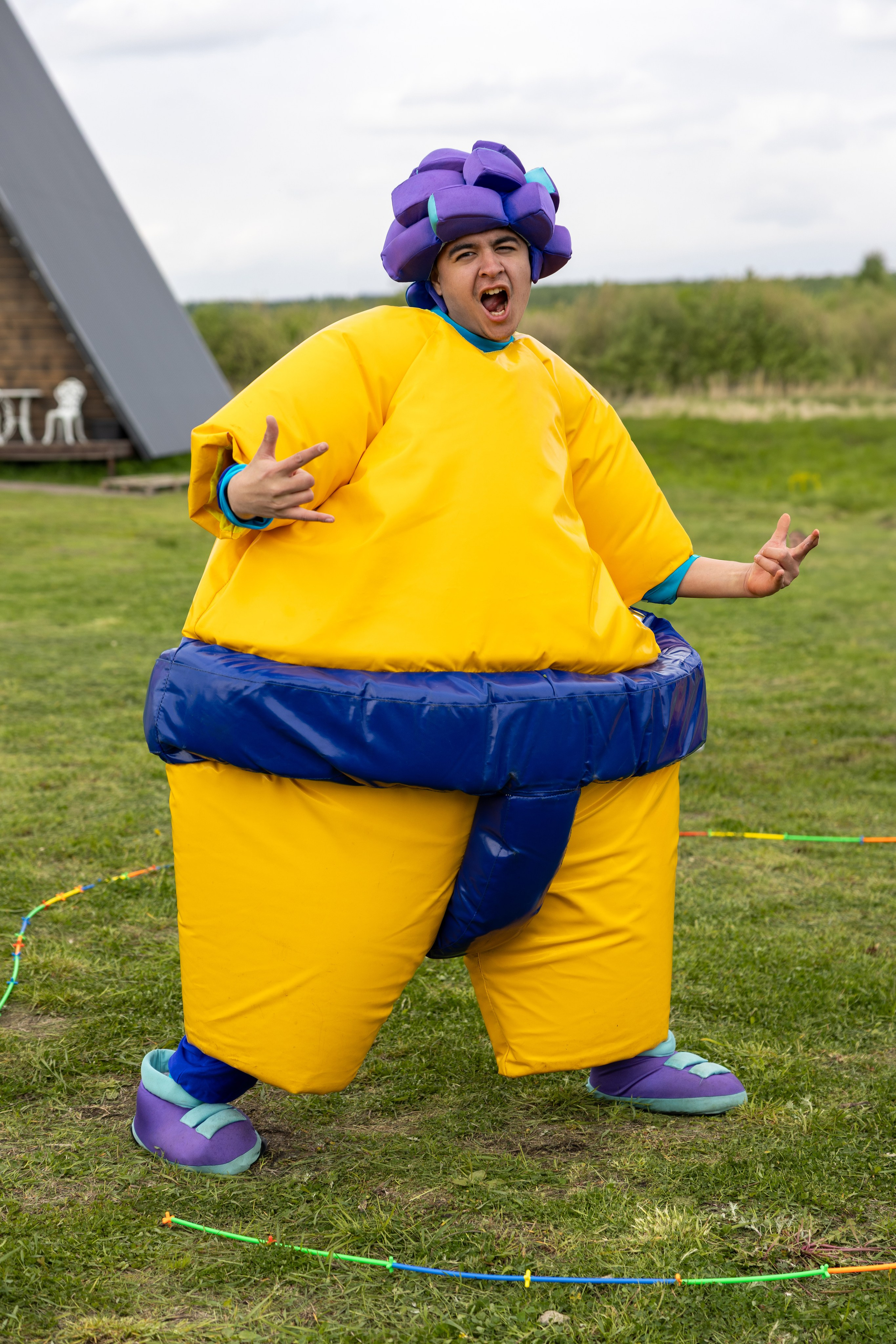 Детский репортаж. Семейный и репортажный фотограф Наташа Давыдова