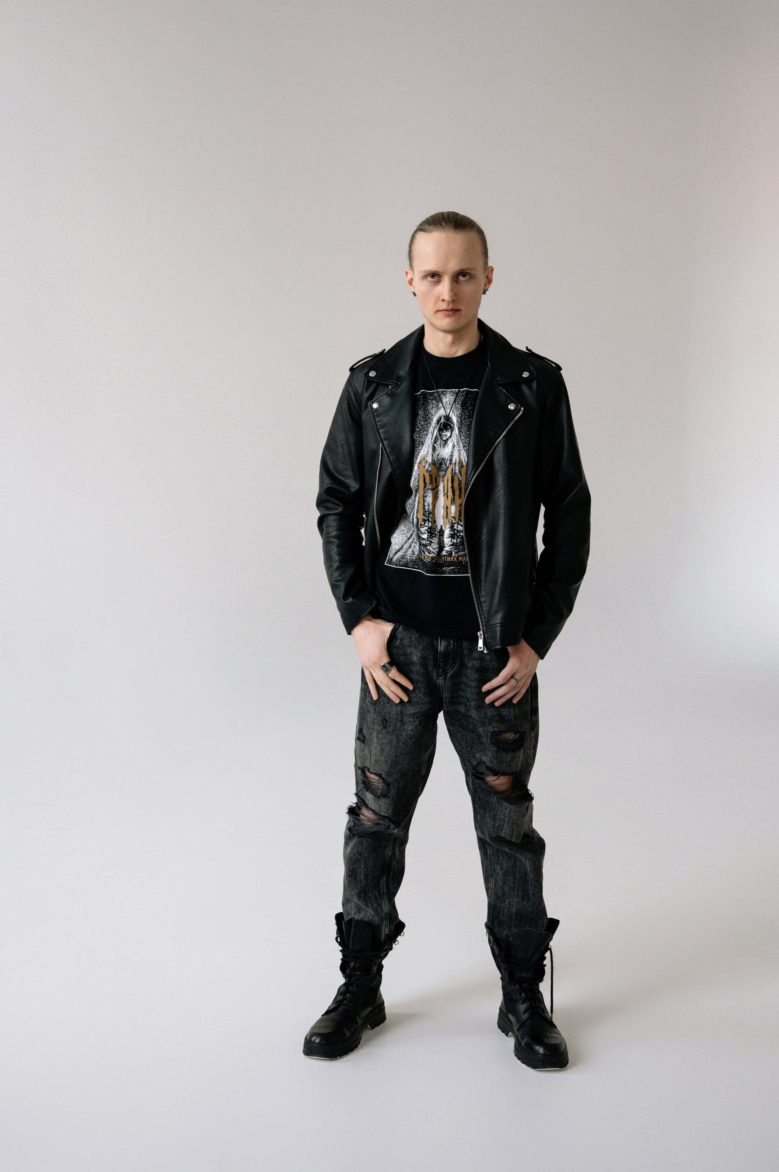 Евгений. Свадебный фотограф, фотограф беременности Дарья Доценко