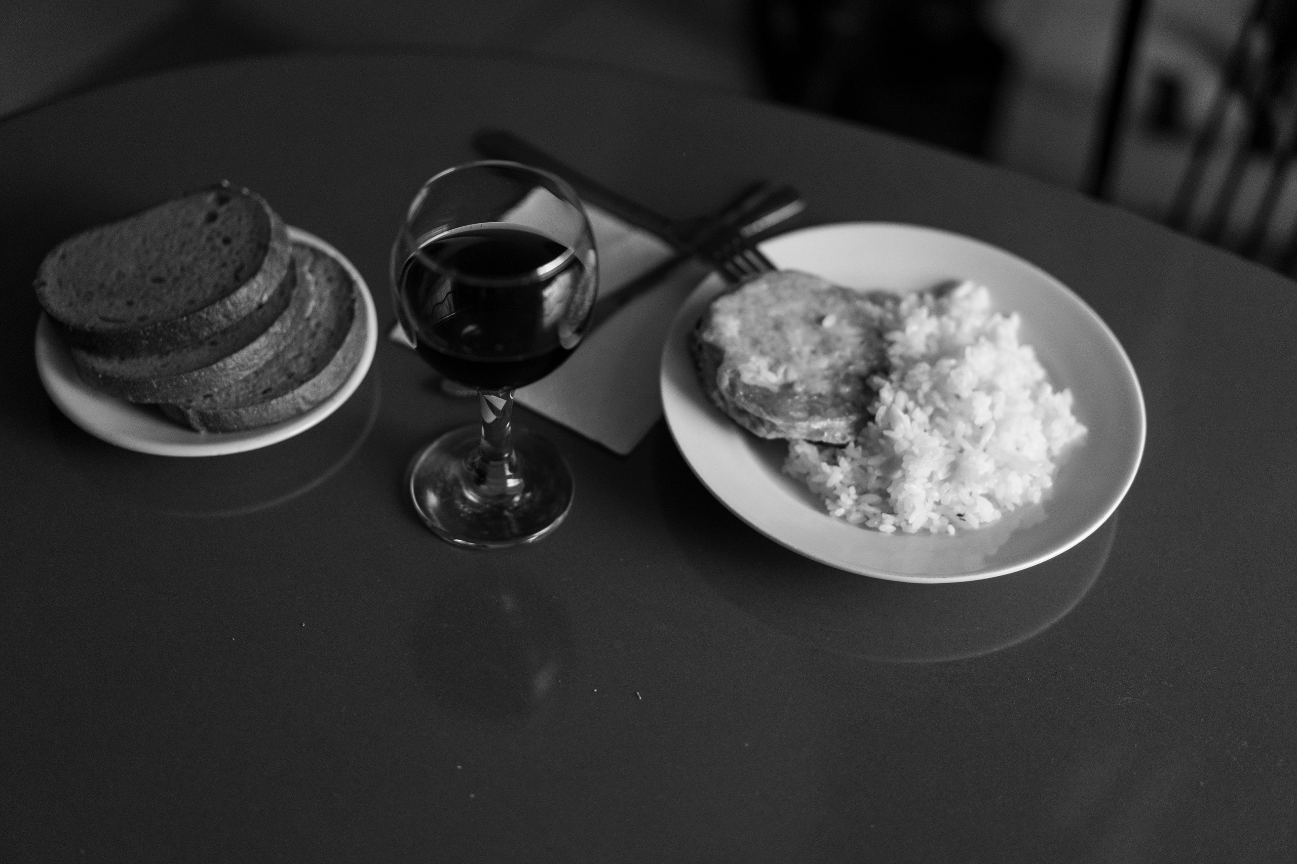 «Дыхание мёртвого леса» 2023  режиссер Евгений Татаров. Ольга Ибатуллина