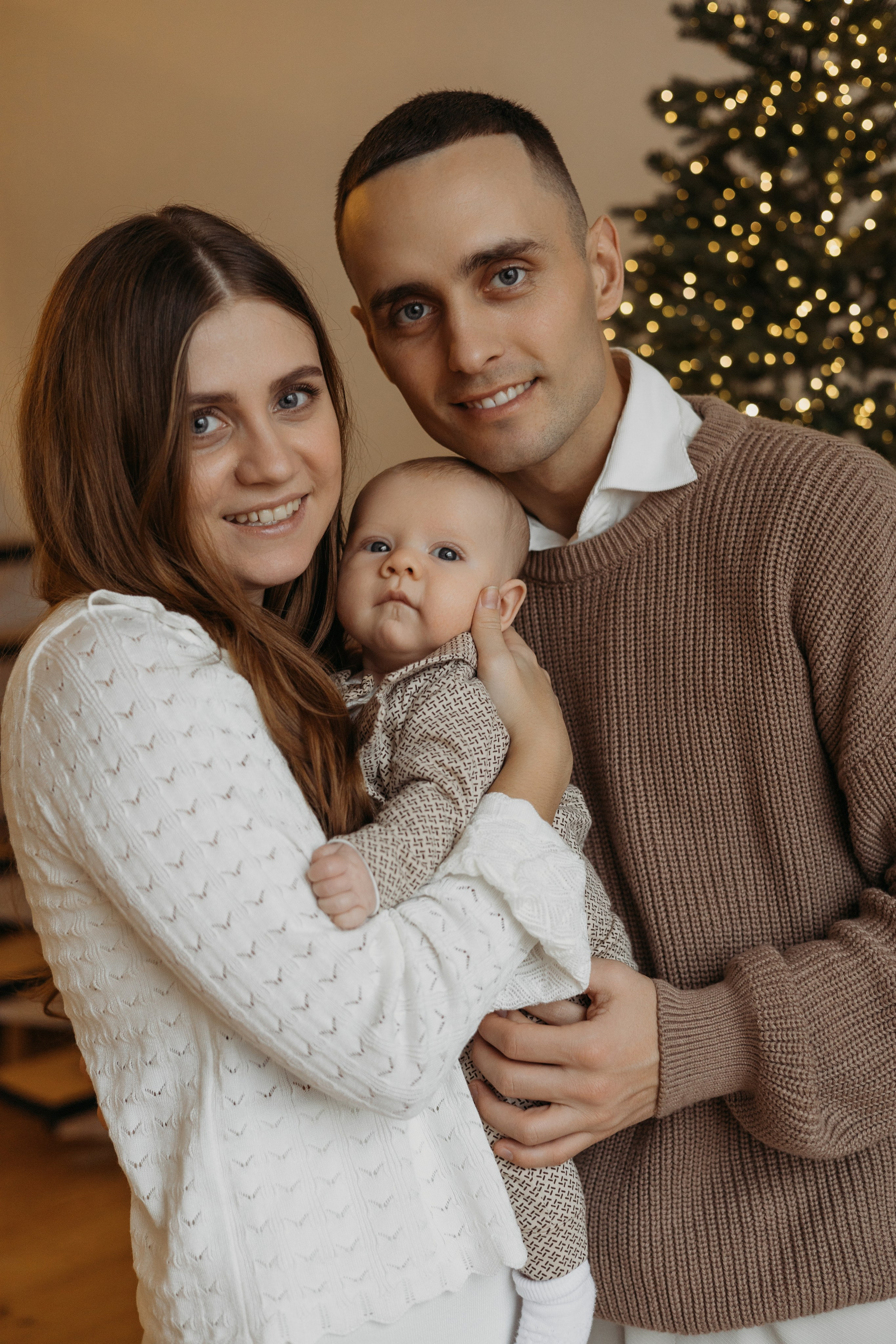 Богдан. Самый теплый фотограф в Краснодаре Рябоконь Ксения