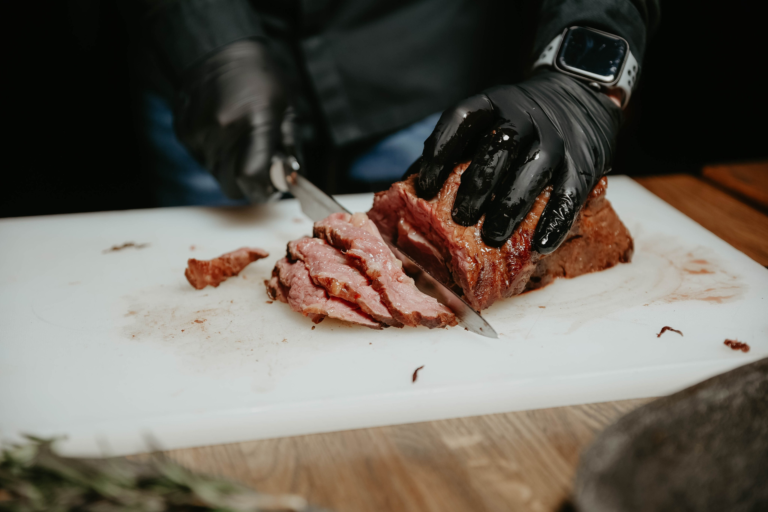 Презентация бренда Гудвин. Photographer in Moscow & everywhere in the World Alena Vyalova