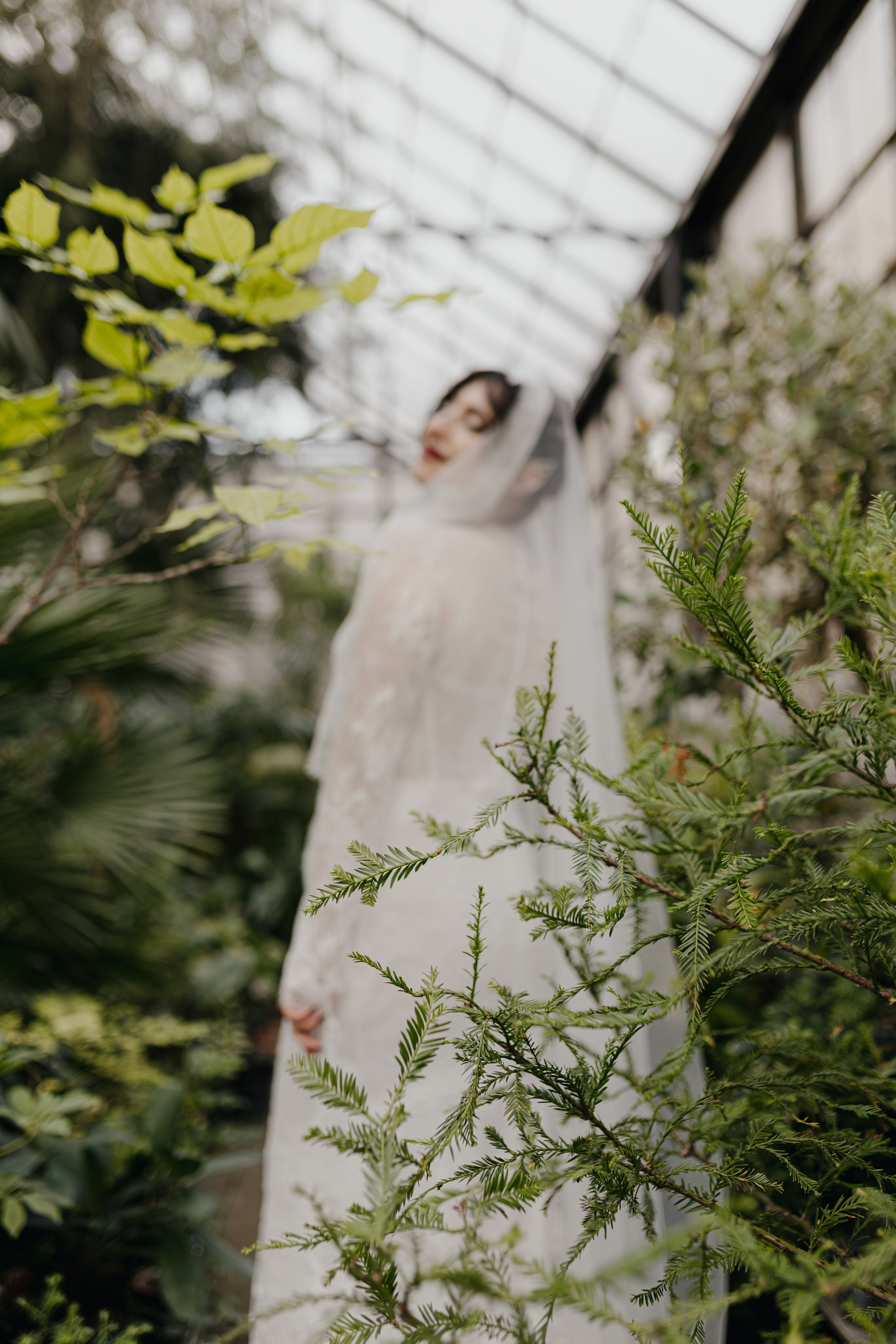 Свадьба Лены и Миши. Свадебный и семейный фотограф Женя Добрянская в Нижнем Новгороде