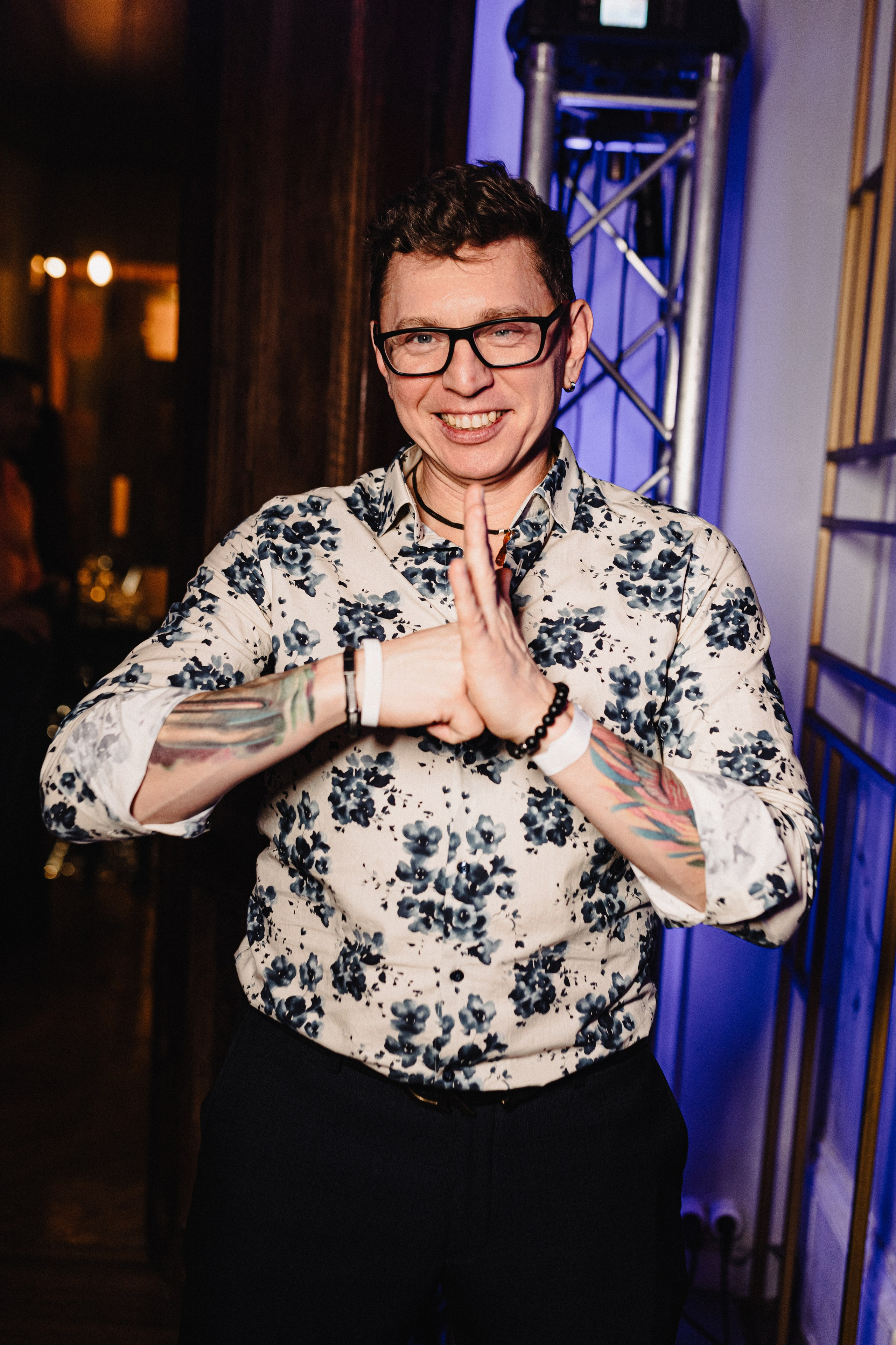 Новый уровень — Особняк 1857. Свадебный и семейный фотограф Женя Добрянская в Нижнем Новгороде