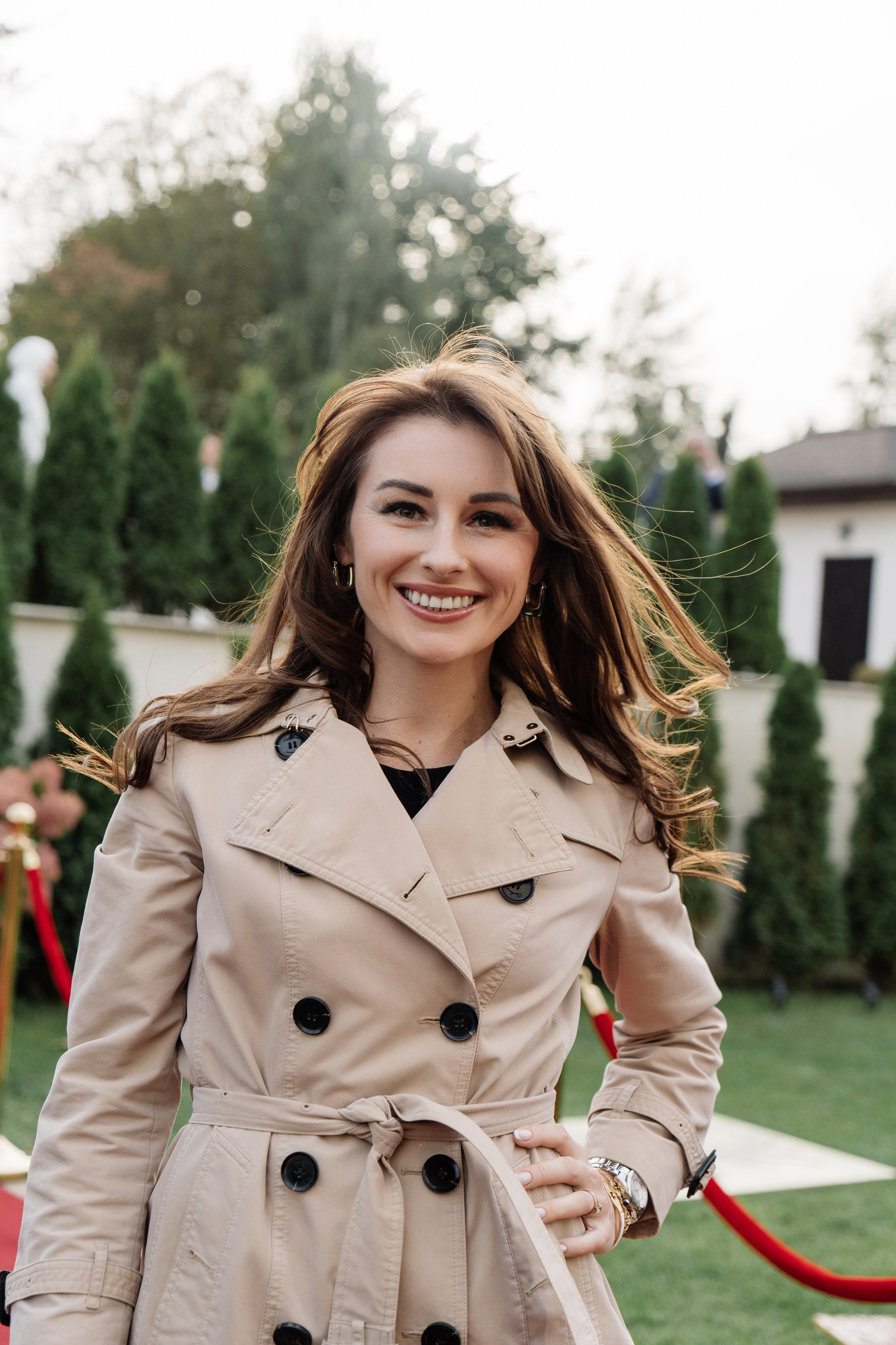 Человек Года 2024. Свадебный и репортажный фотограф видеограф Брянск/Москва