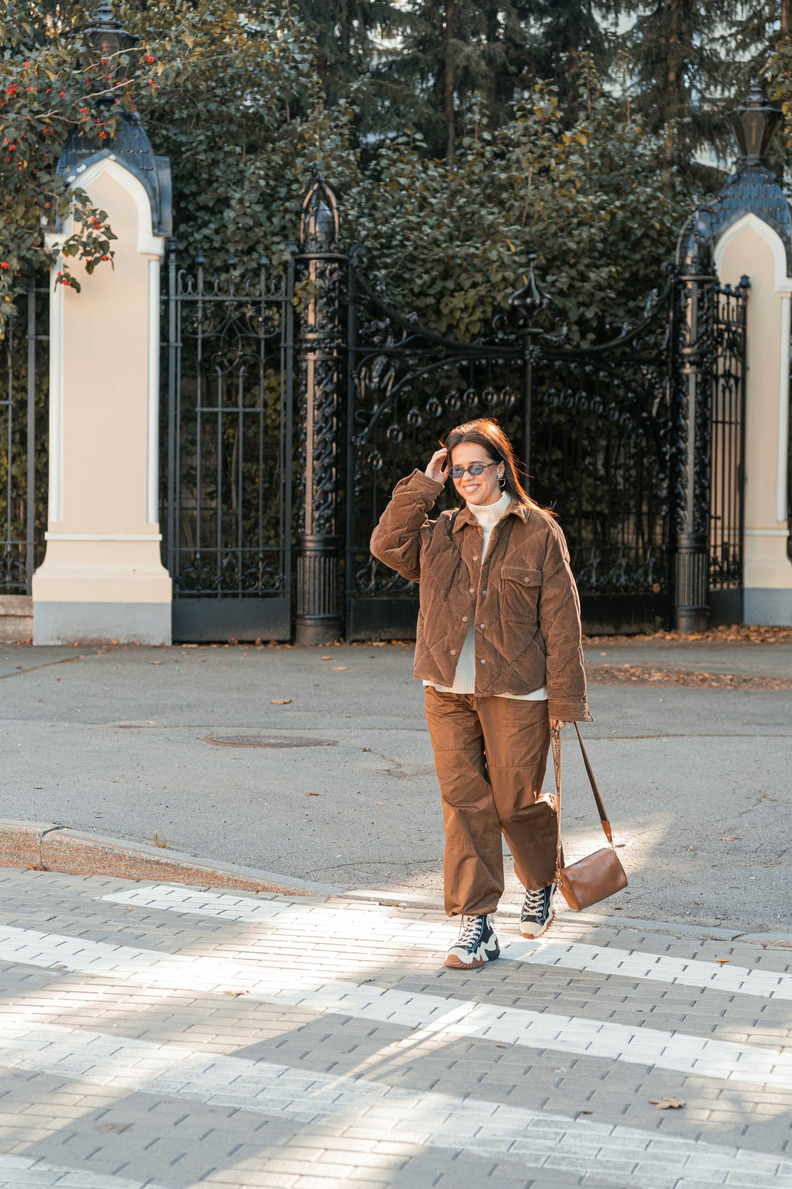 Girls picnic. Утонченный фотограф в Санкт-Петербурге Ксения Пелевина