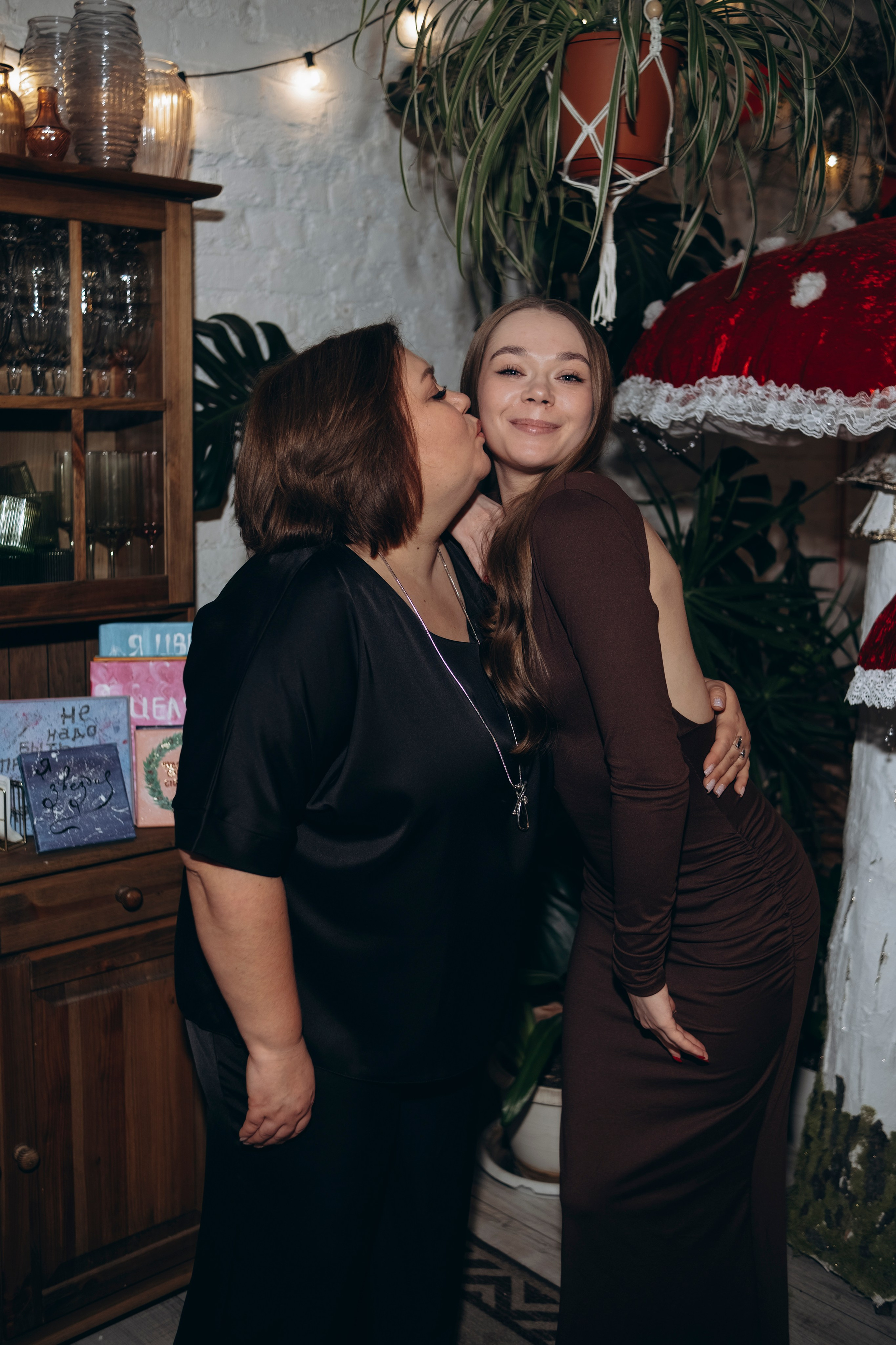 Души не чаю. СЕМЕЙНЫЙ ФОТОГРАФ ЕЛЕНА МЕДВЕДЕВА САМАРА