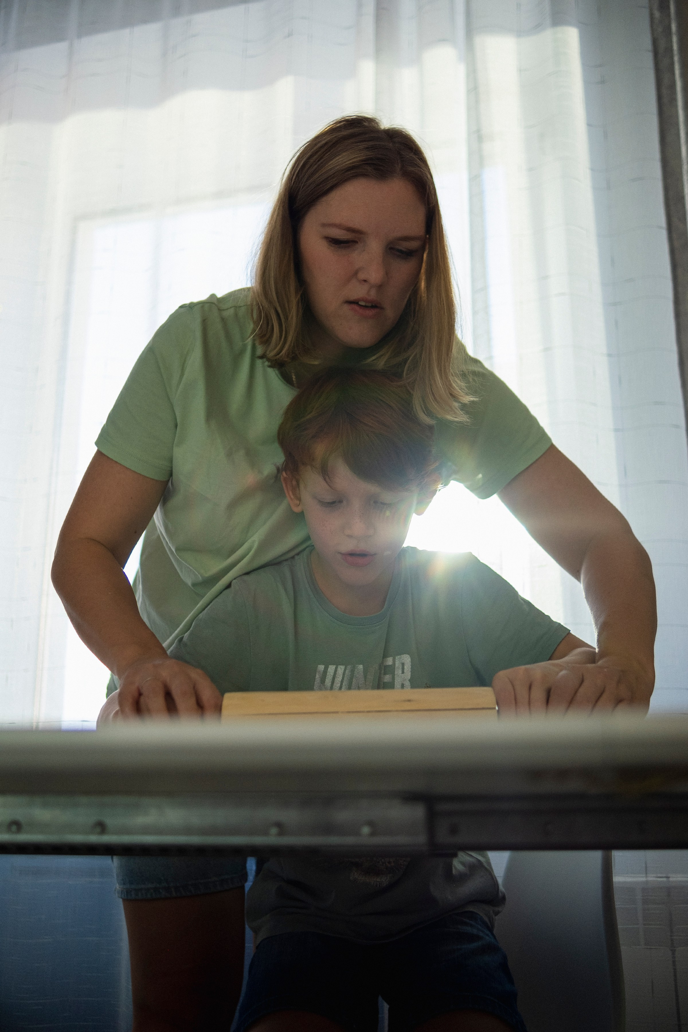 Life Style. СЕМЕЙНЫЙ ФОТОГРАФ ЕЛЕНА МЕДВЕДЕВА САМАРА