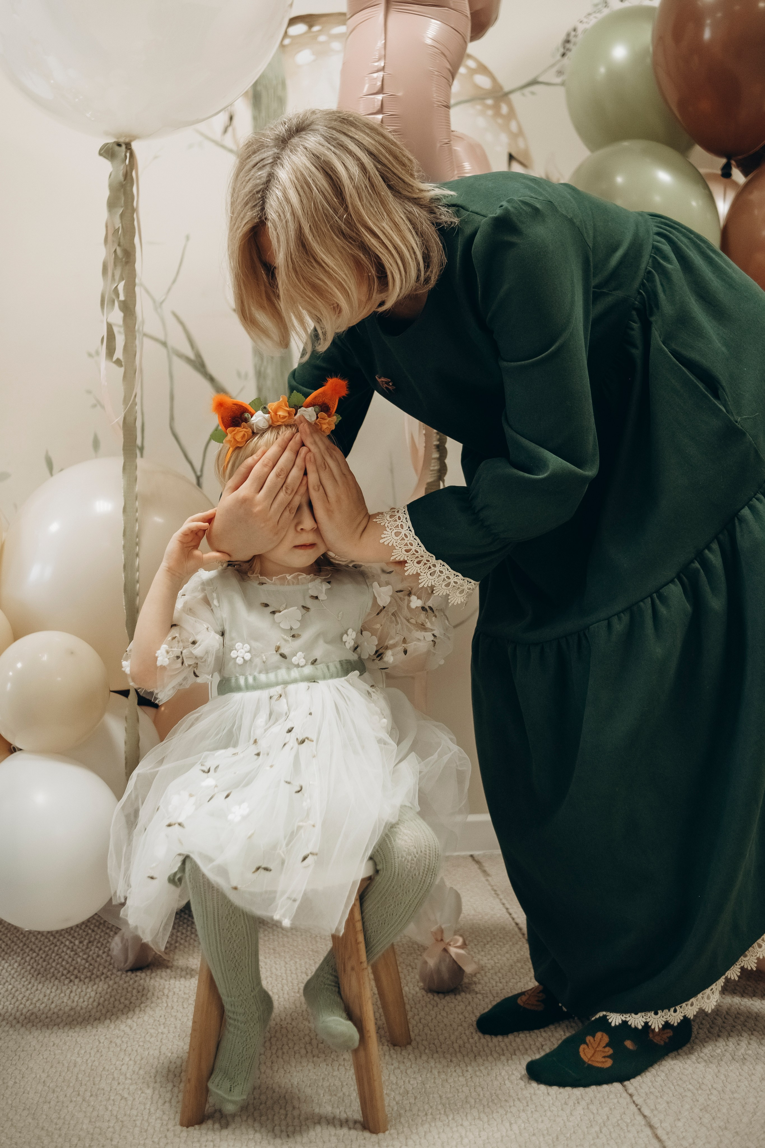 Детский день Рождения. СЕМЕЙНЫЙ ФОТОГРАФ ЕЛЕНА МЕДВЕДЕВА САМАРА