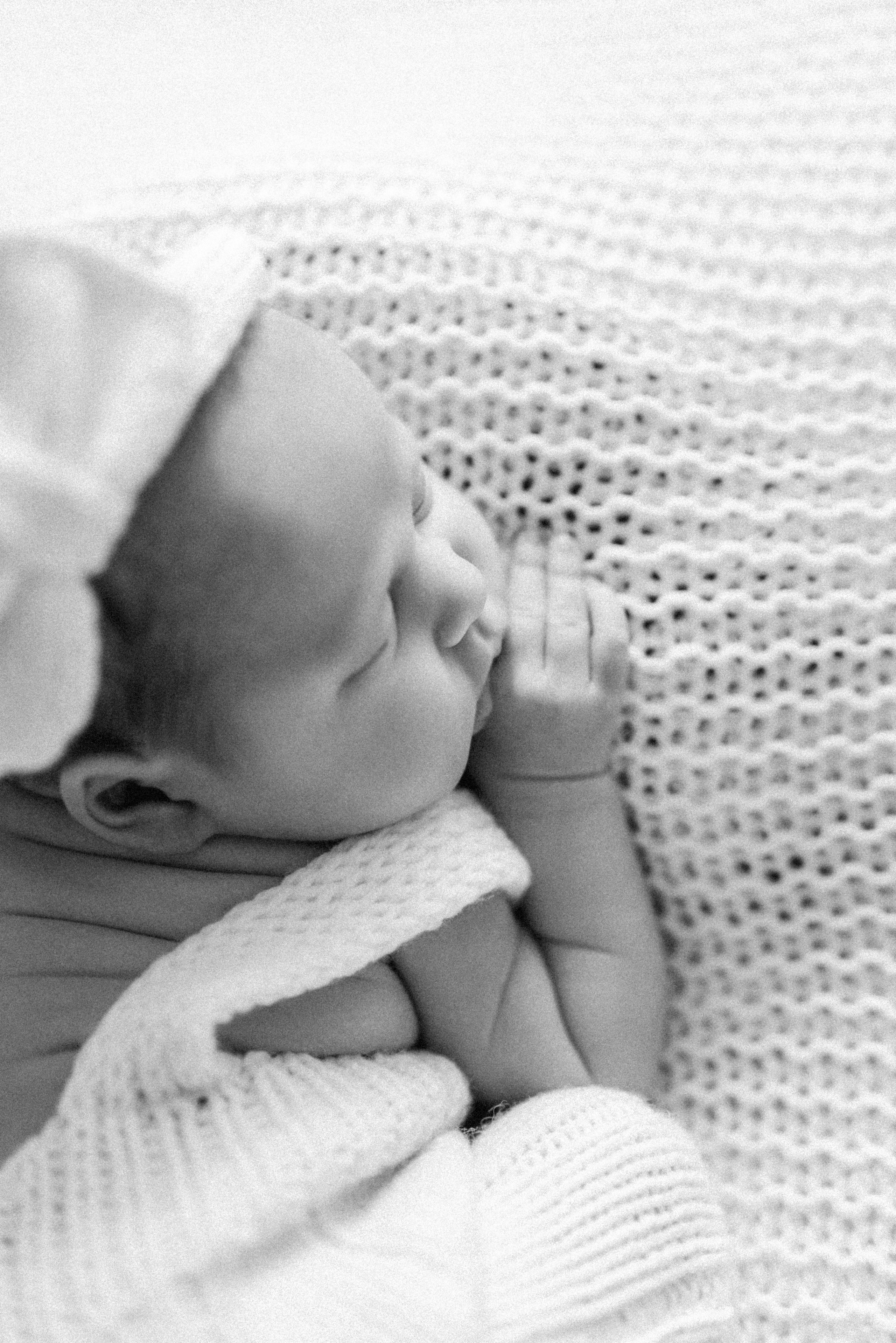 П. Ретушь новорожденных, обучение ретуши новорожденных, Наталия Коптяева