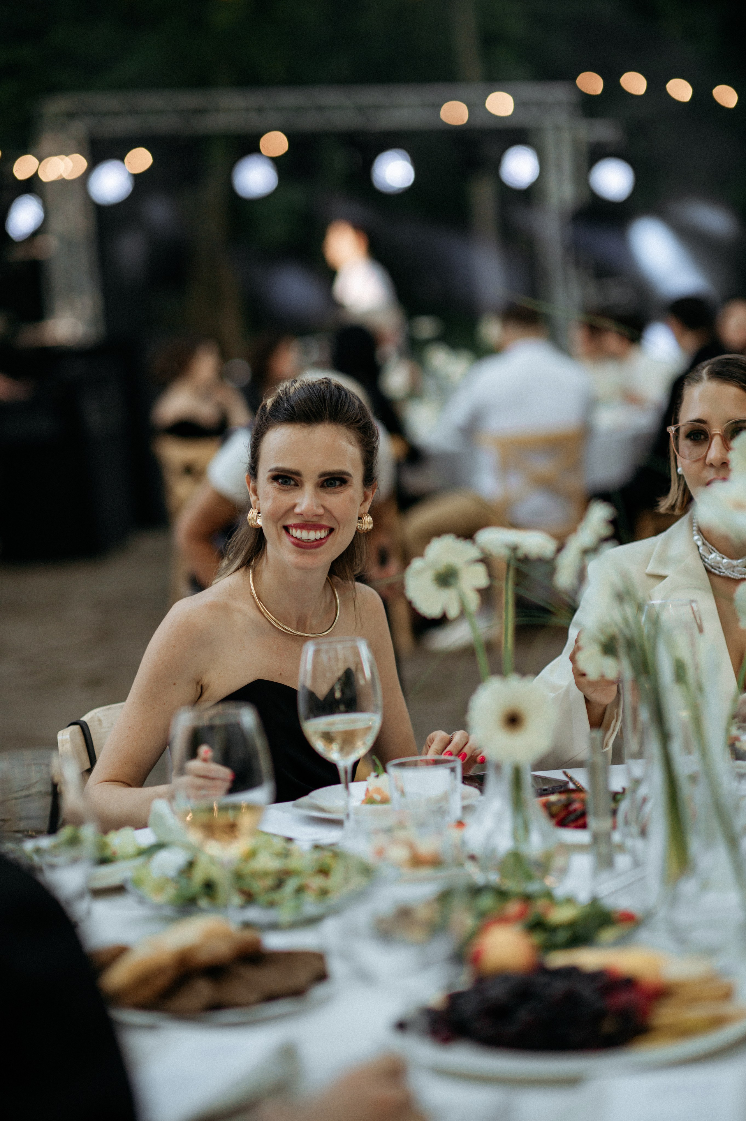 Sergey&Kseniya. Свадебный фотограф МОСКВА, КРЫМ, СМОЛЕНСК АЛЯ КОНОВАЛОВА