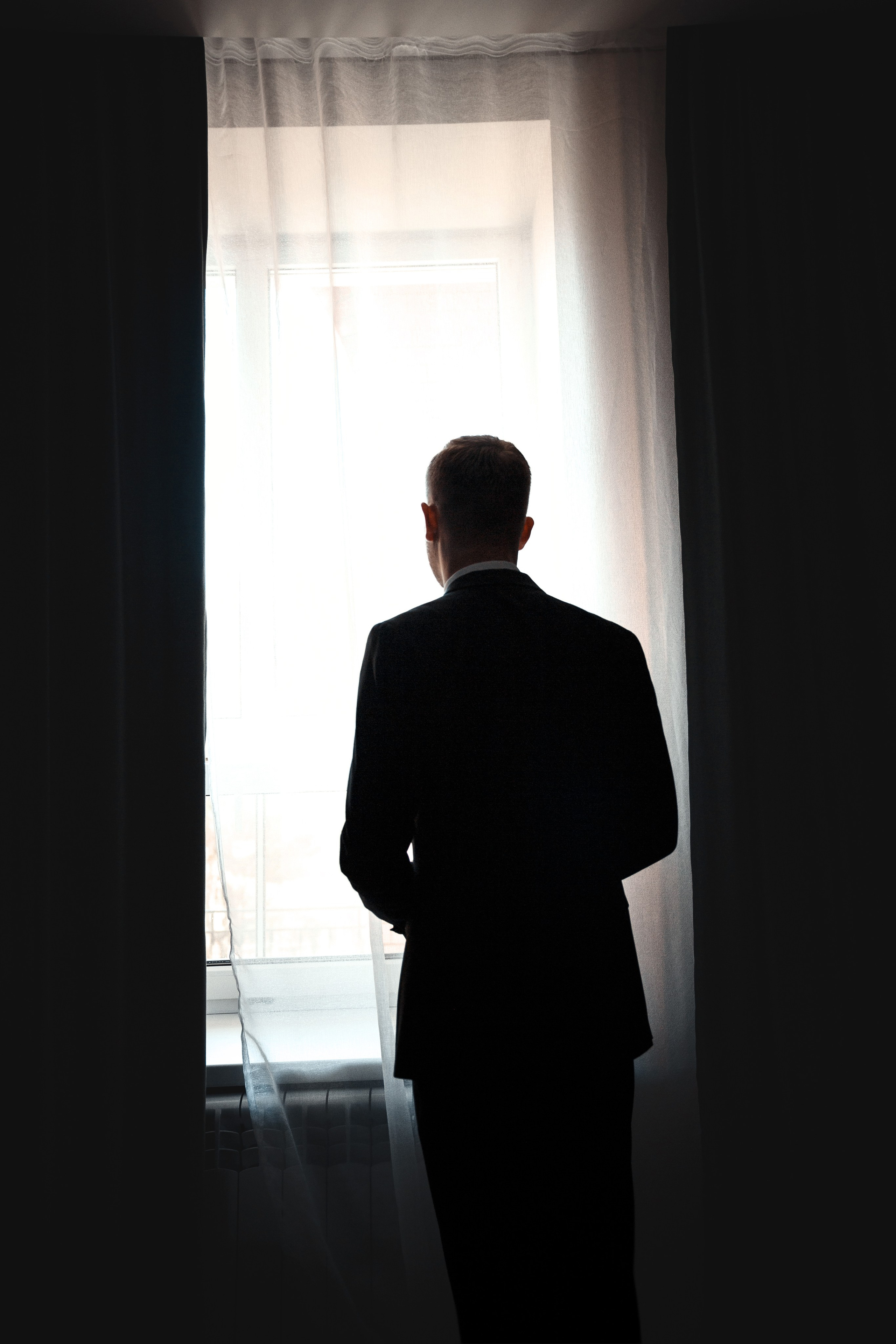 Игорь и Виктория. Максим Кокин — Свадебный Фотограф | Ростов-на-дону | Москва