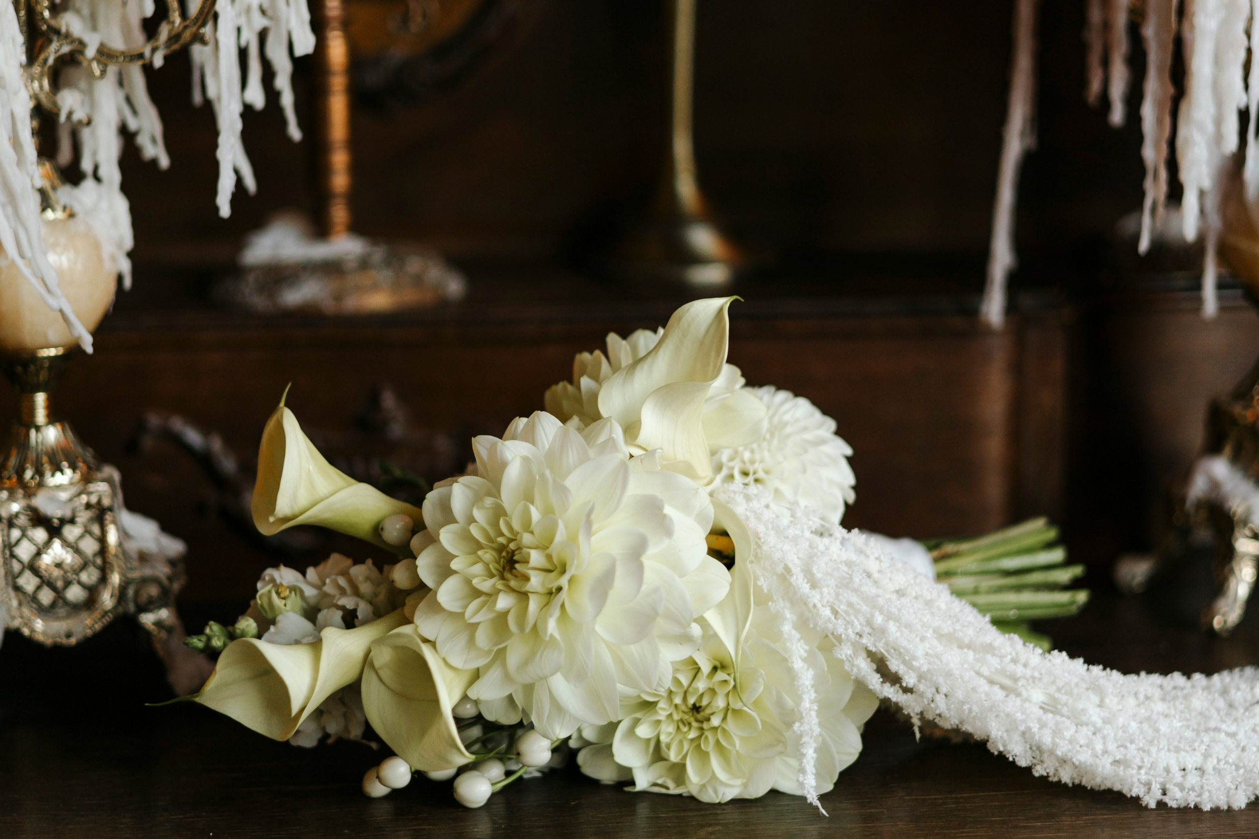 Роман и Ксения. Nikolpinhasova