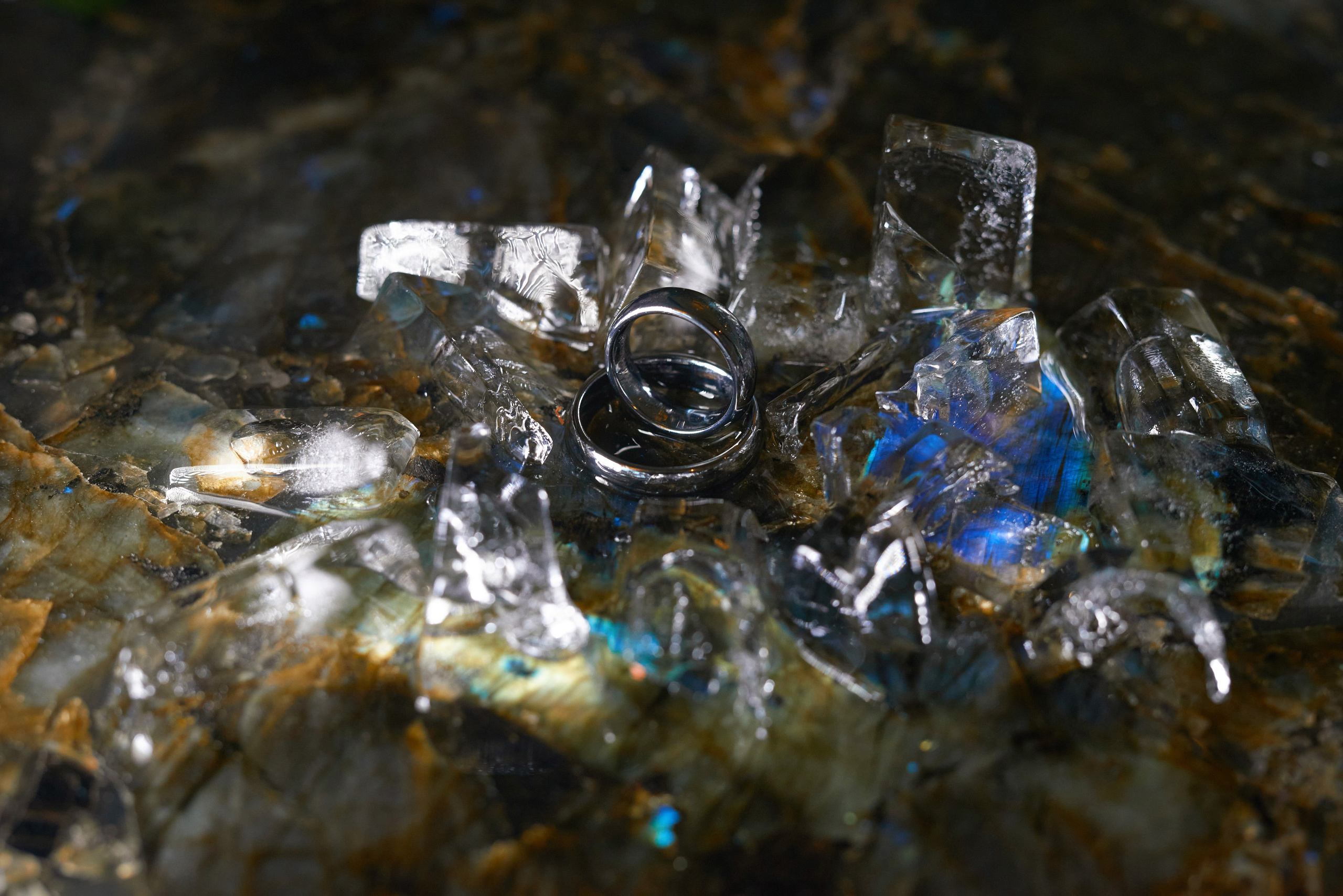 TOP-500 Самые красивые и лучшие свадебные фотографии от профессионального свадебного фотографа в Санкт-Петербурге Ширяева Дениса. Портретный, семейный и свадебный фотограф в Санкт-Петербурге и в Пушкине Ширяев Денис