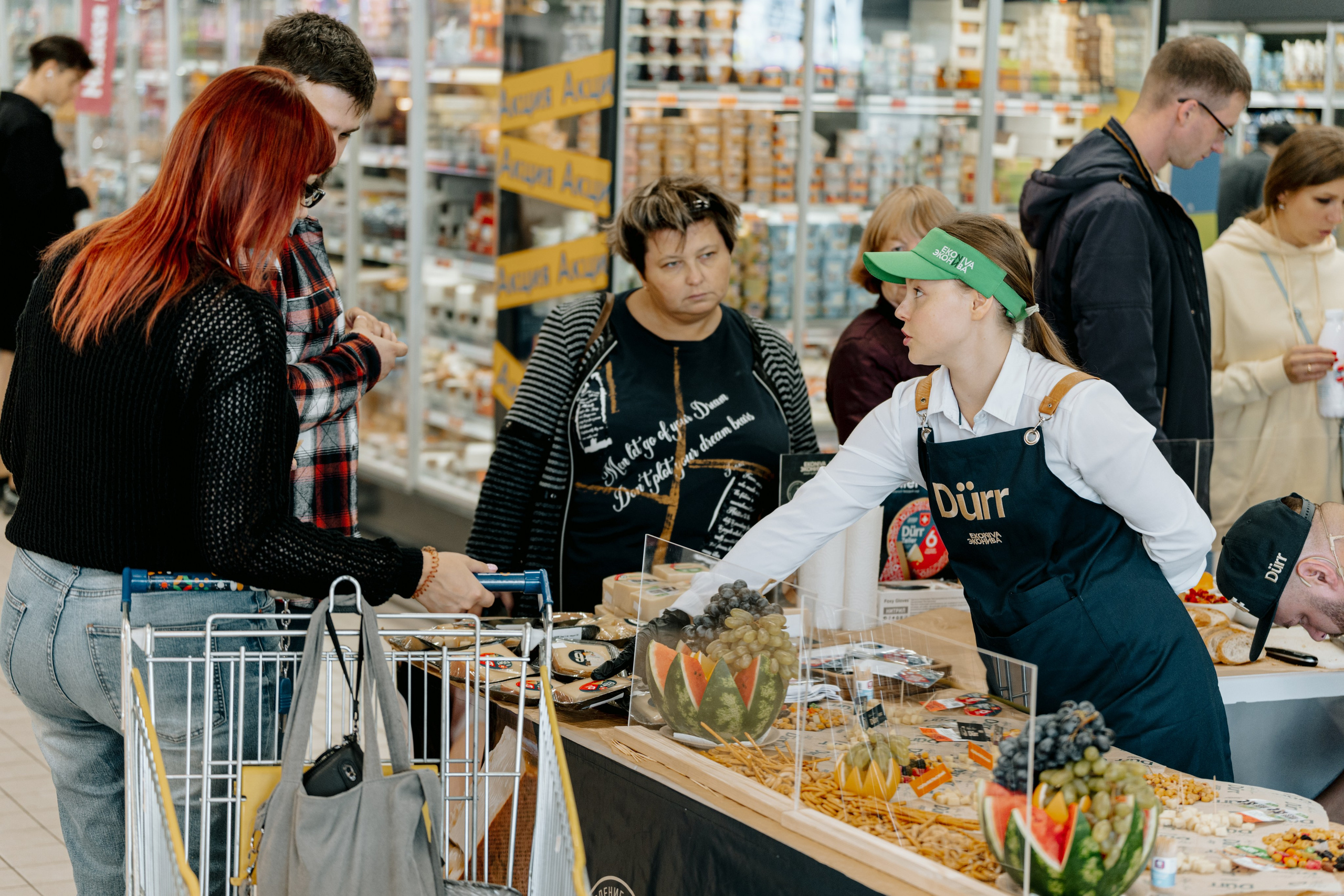 Репортаж. Фотограф, видеограф / alx.likhomanov / санкт-петербург