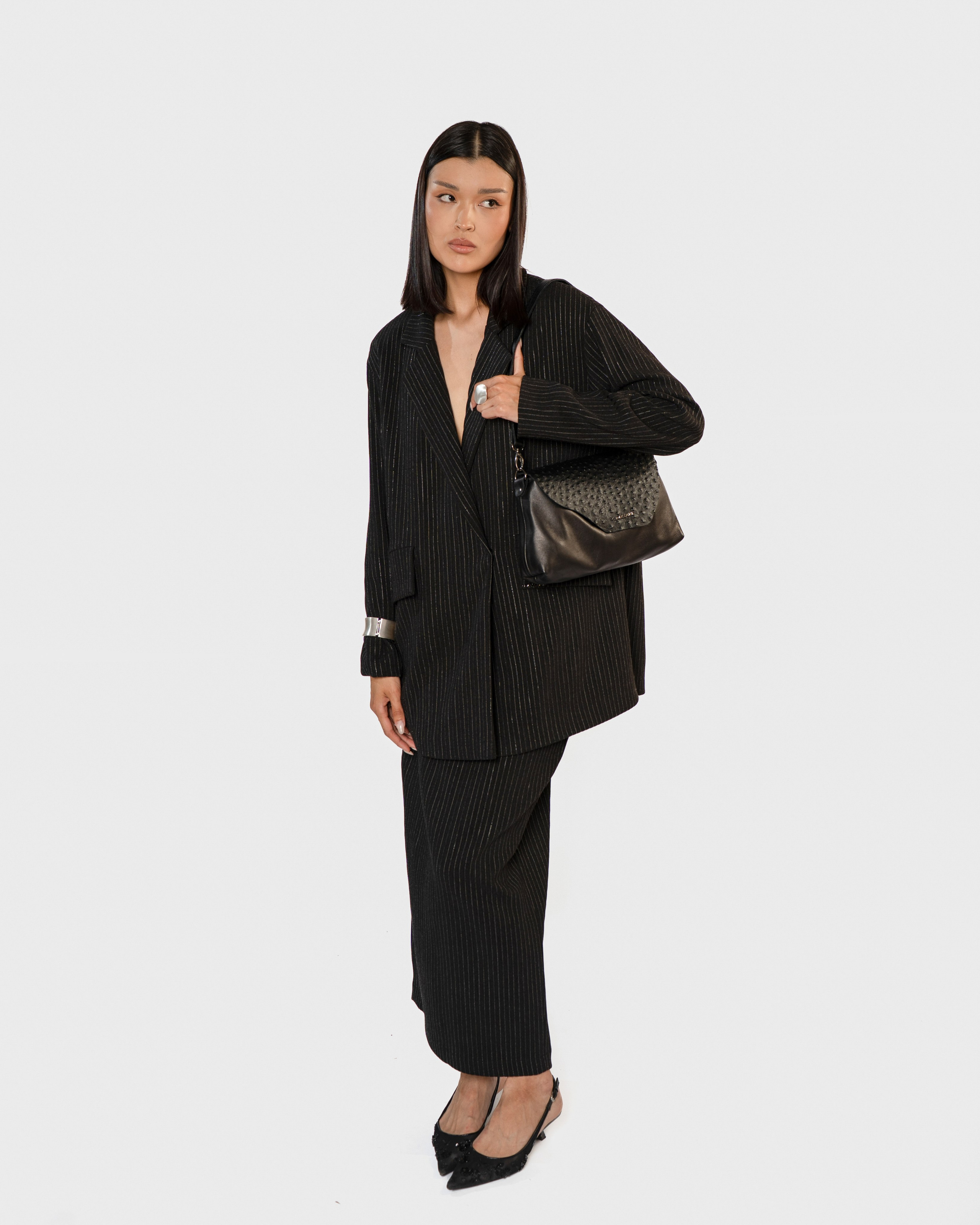 Каталог | Лукбук. Фотограф, видеограф / alx.likhomanov / санкт-петербург