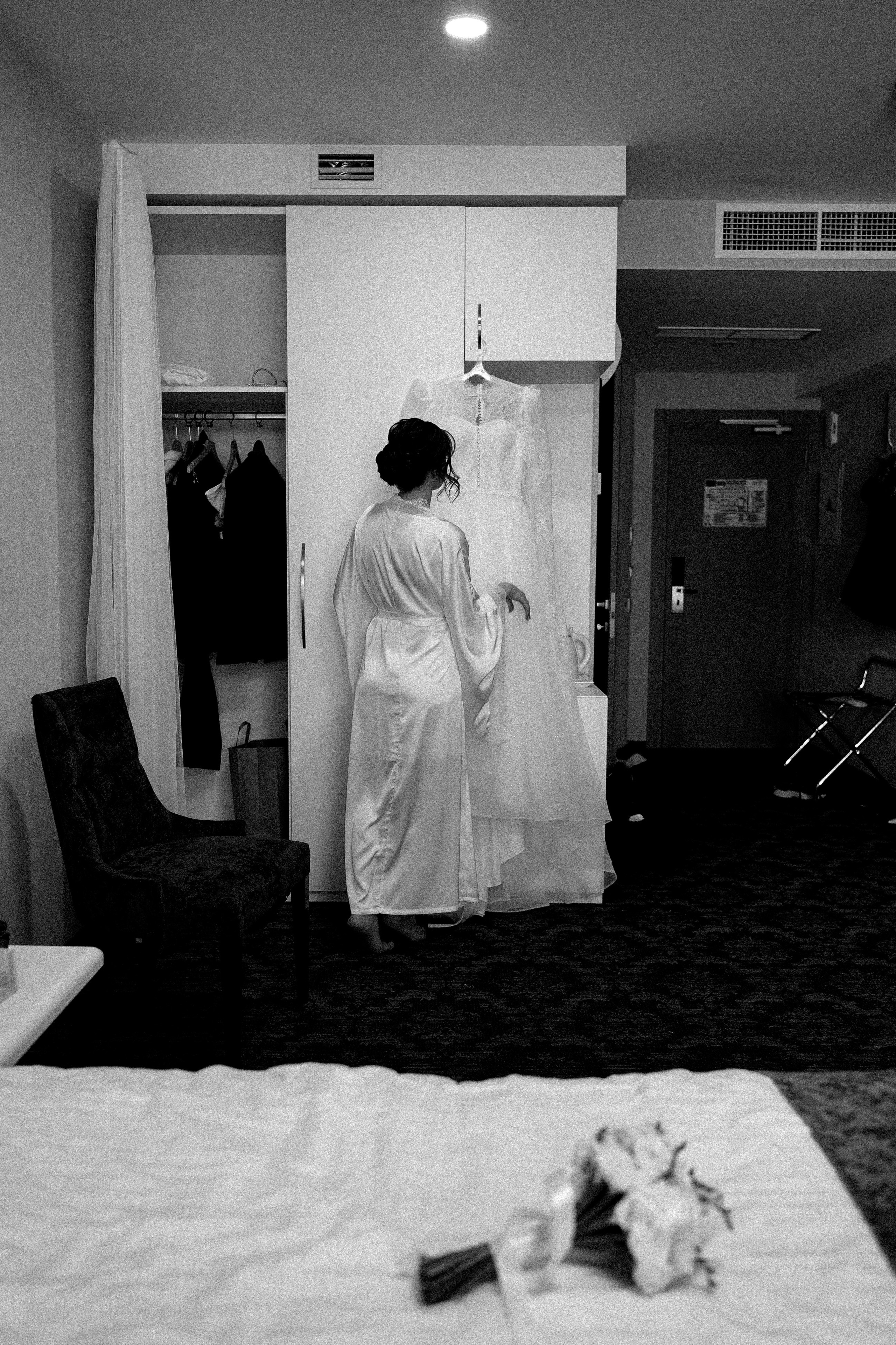 Амина и Алексей. Главная