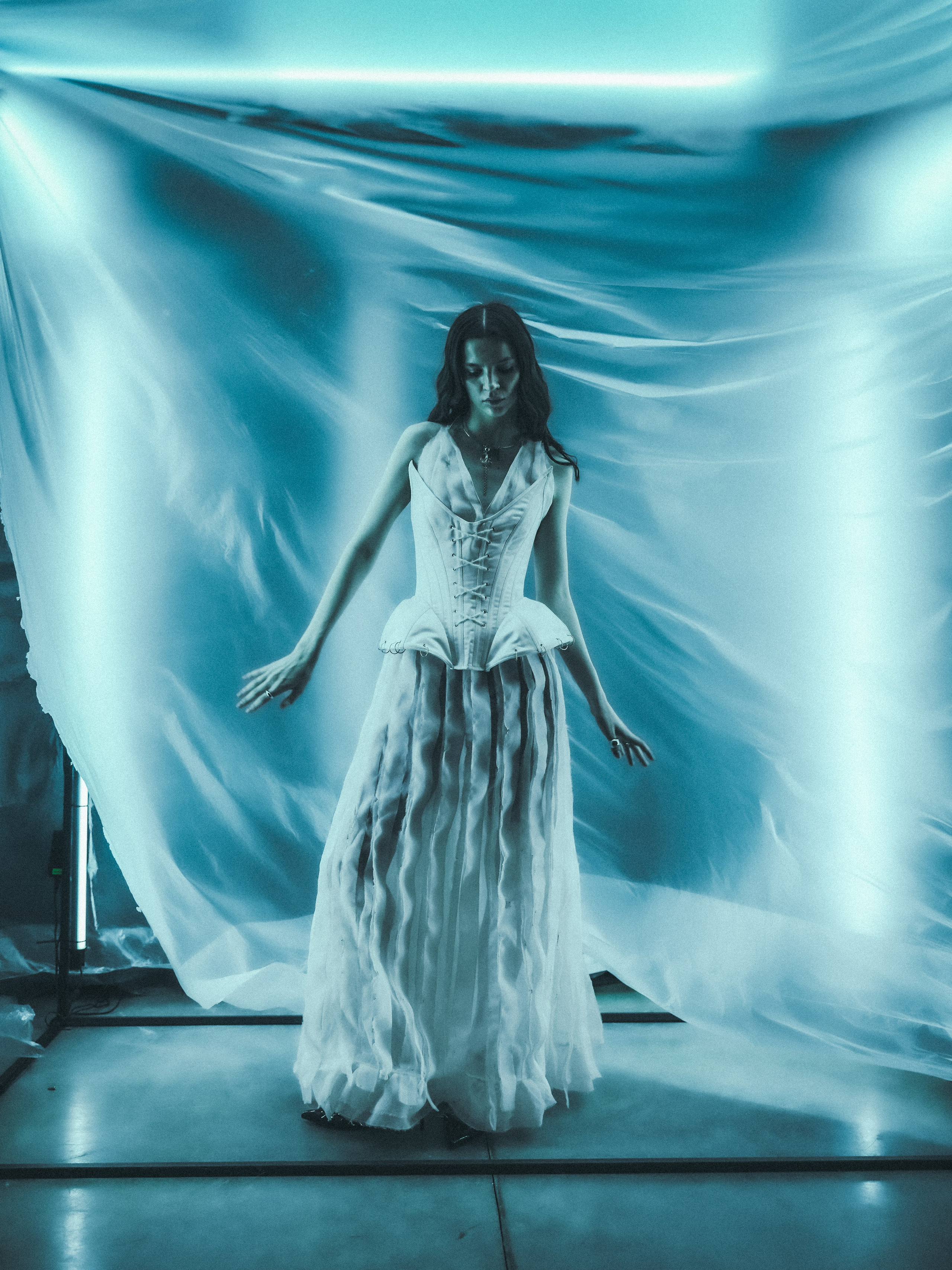 Фотосъемка. Коновалова Юлия