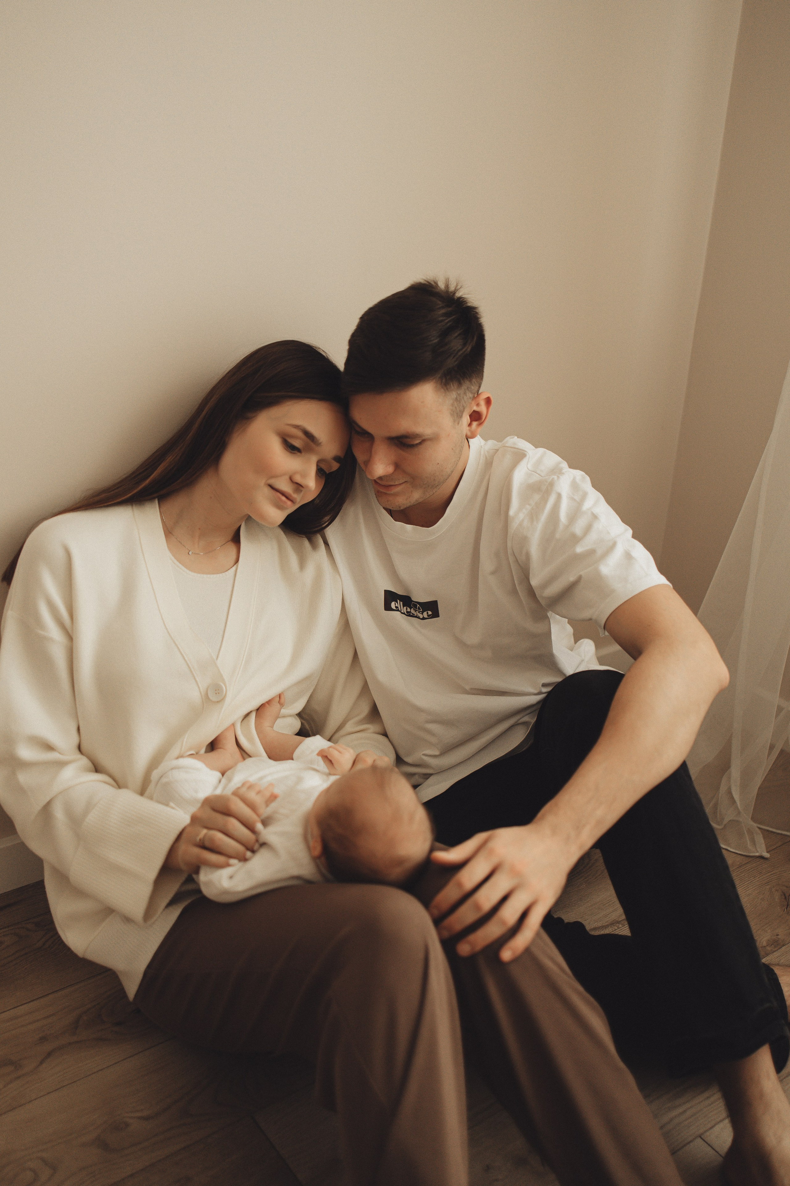 Домашняя история. Семейный и детский фотограф, таганрог, ростов-на-дону