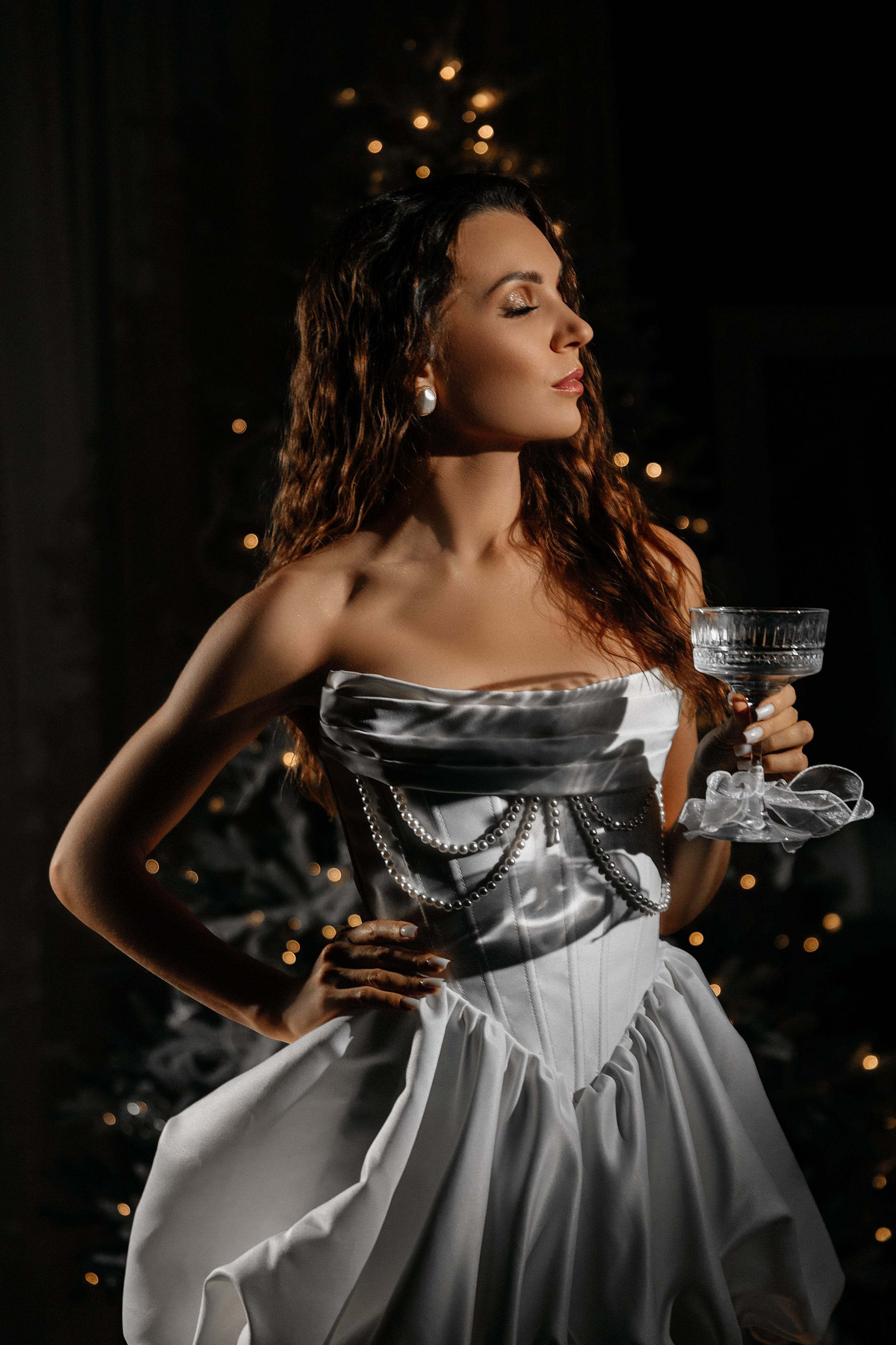 Наташа. Свадебный и женский фотограф в Минске, Жодино, Смолевичах Пентка Дарья