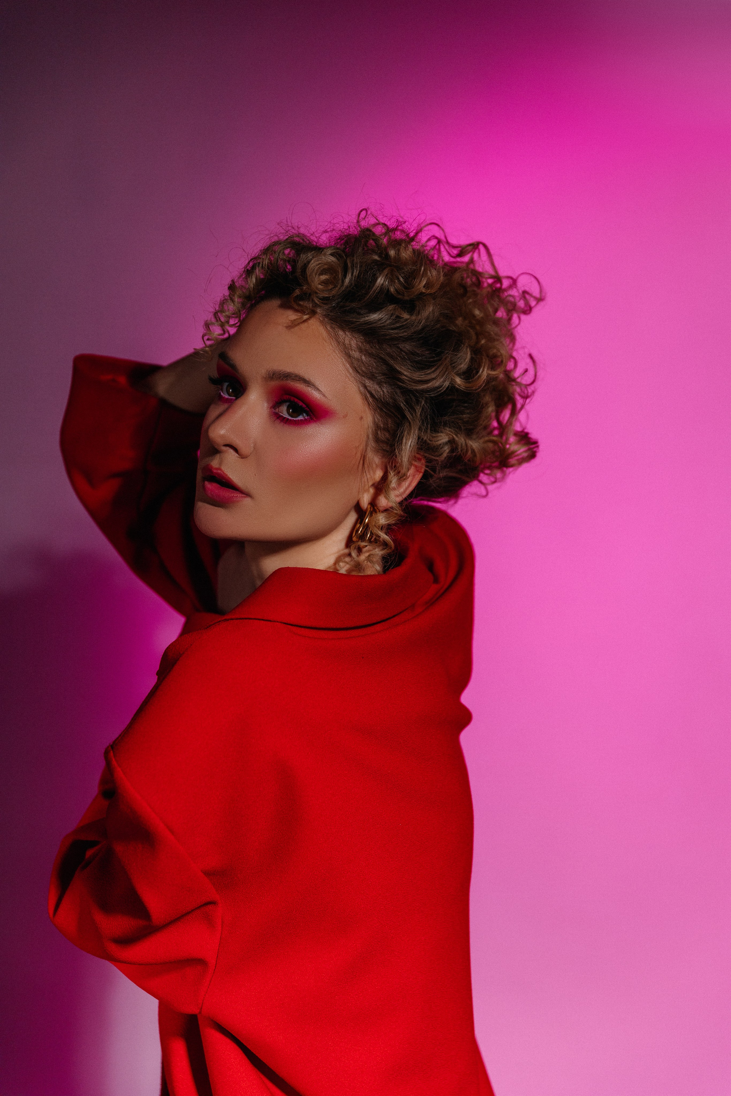 Лера. Свадебный и женский фотограф в Минске, Жодино, Смолевичах Пентка Дарья