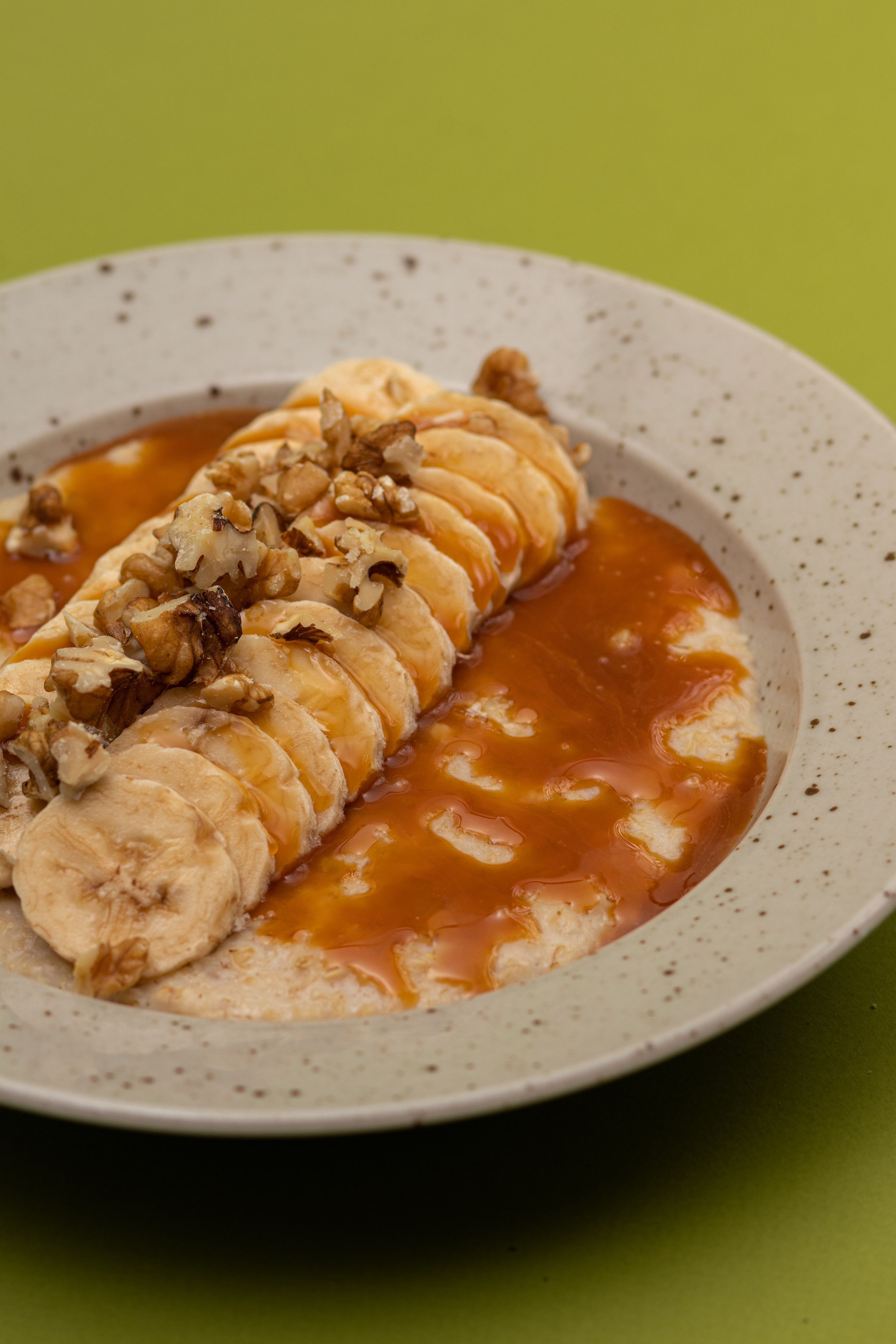 Кофейня «Теплые истории». Мария Марченкова фотограф СПб